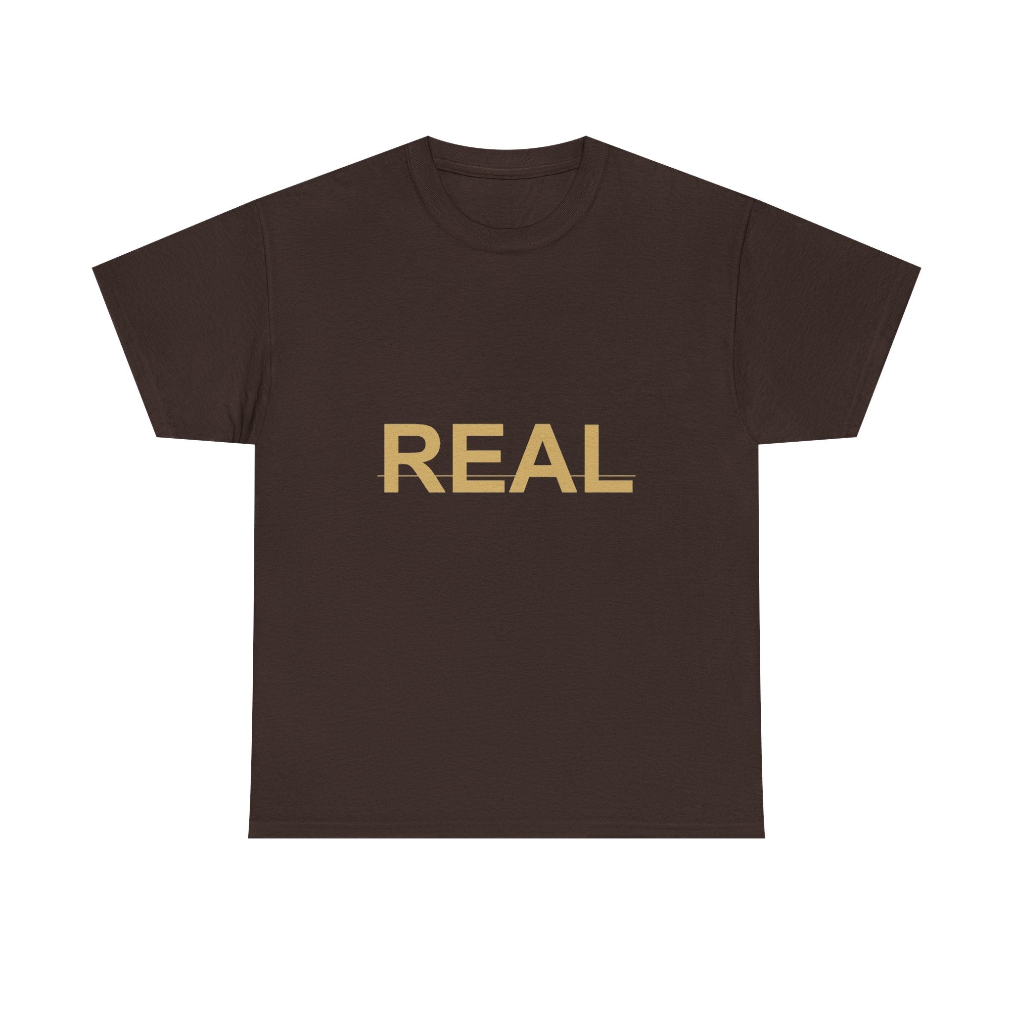 UNTAMED graphic tee — product view 5