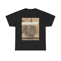 SOUTHERN SUNSET graphic tee by Zukkay