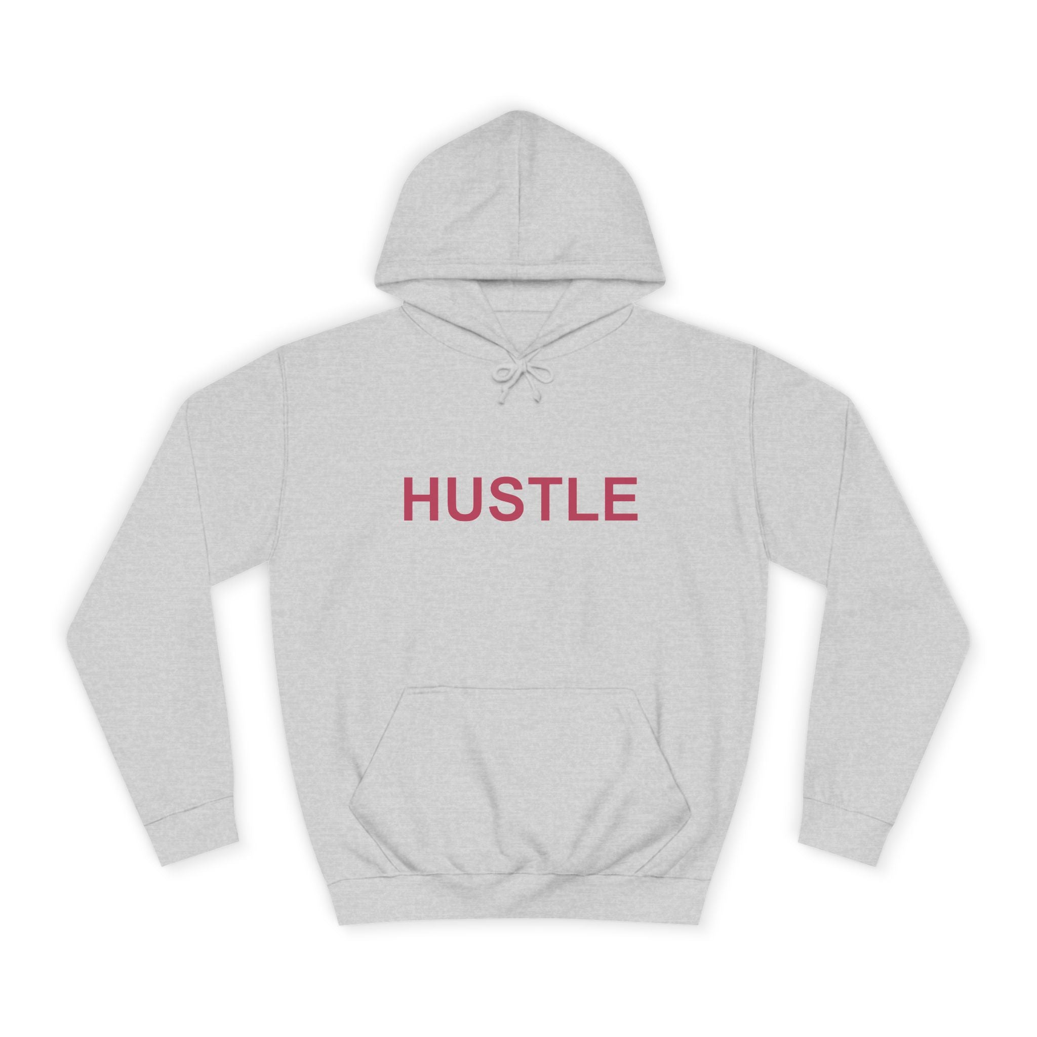 EARTH BORN hoodie — product view 5