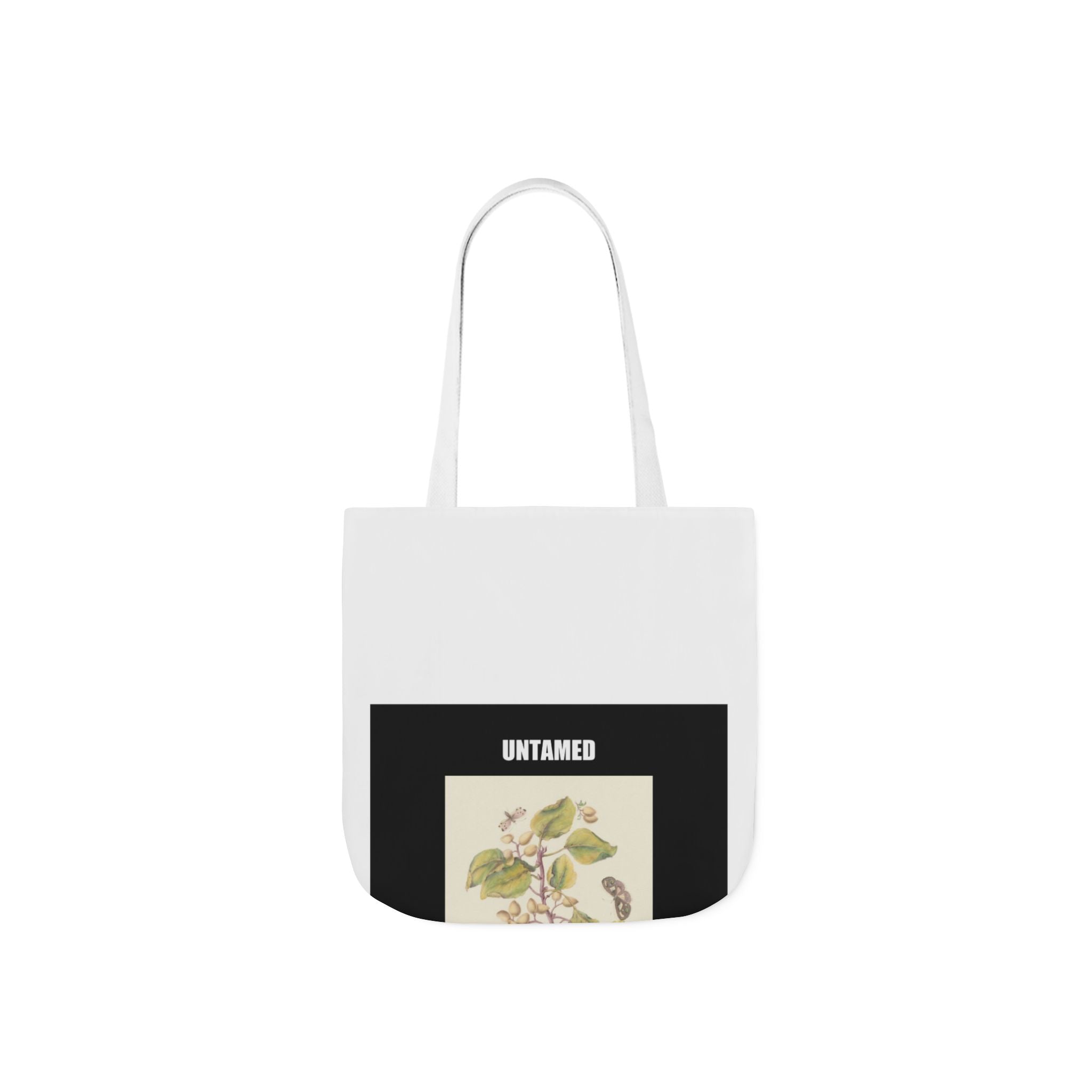 WILD & FREE accessory — product view 5