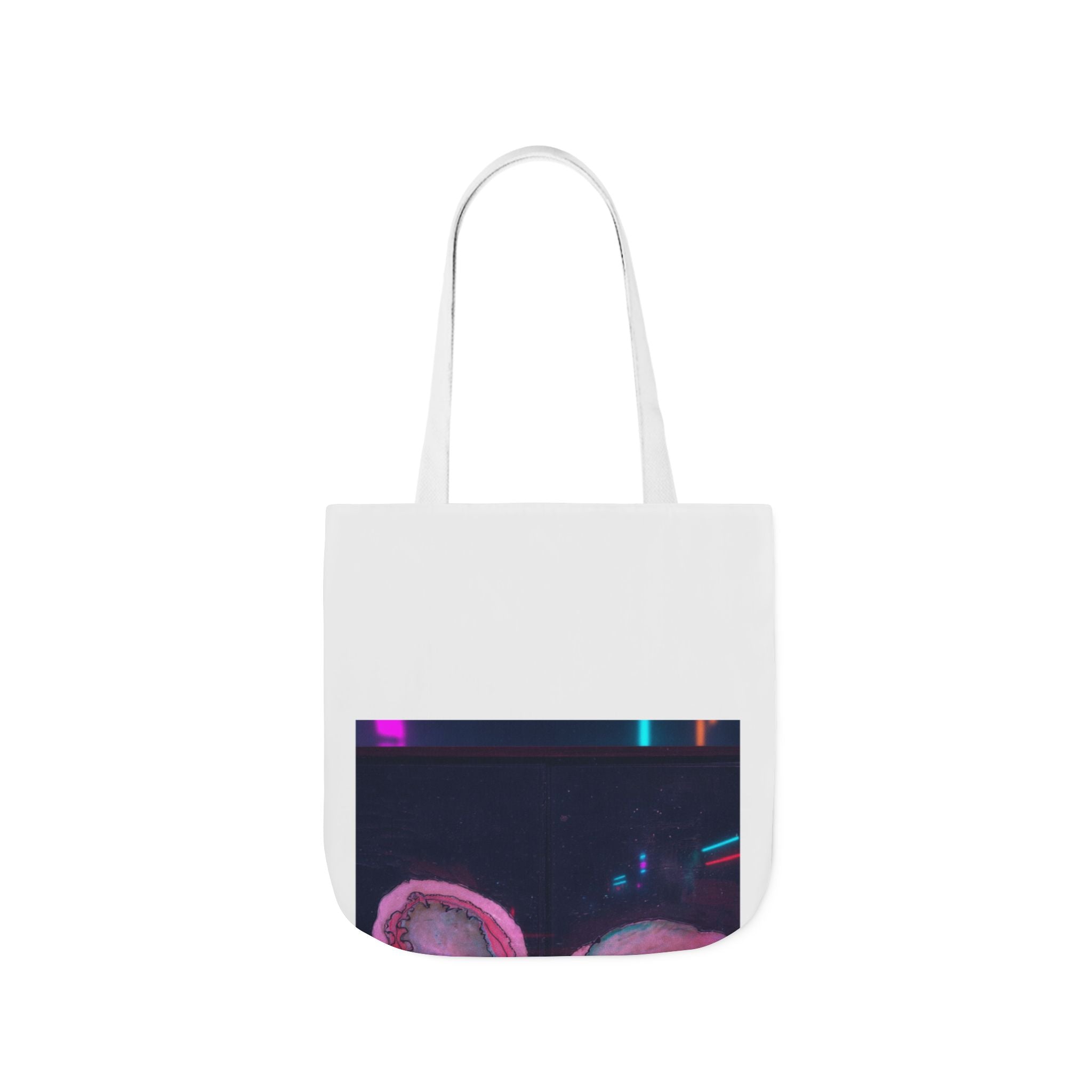 CHASE THE SUN accessory — product view 10