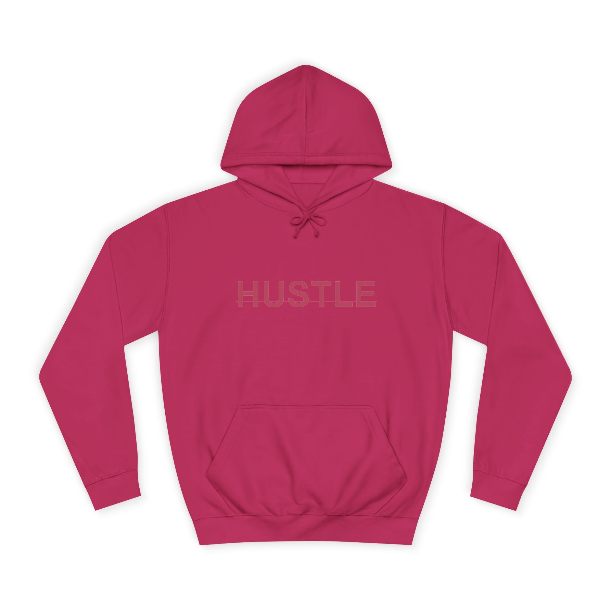 EARTH BORN hoodie — product view 16