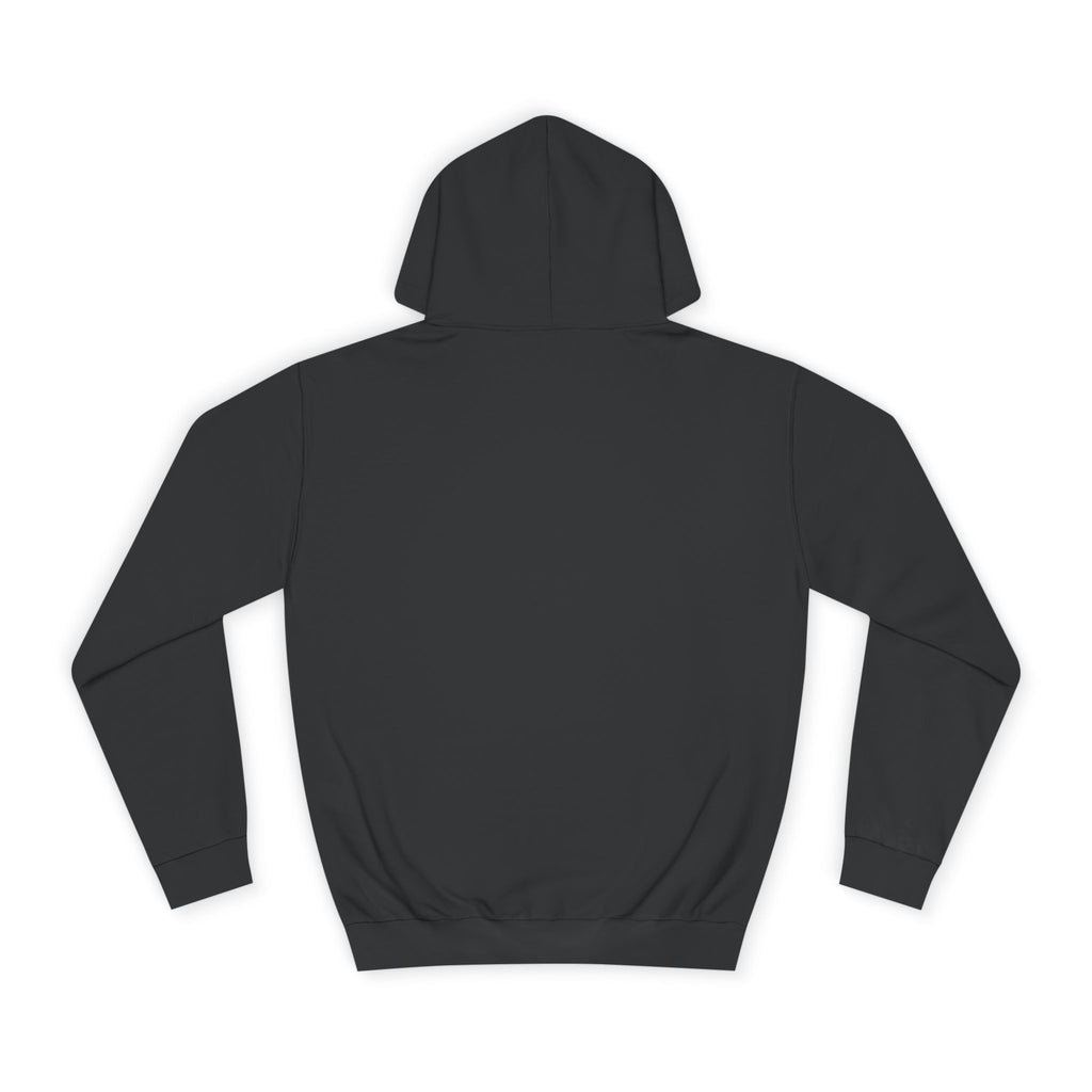 Anime Lightning Storm Sky Dramatic Pullover Hoodie