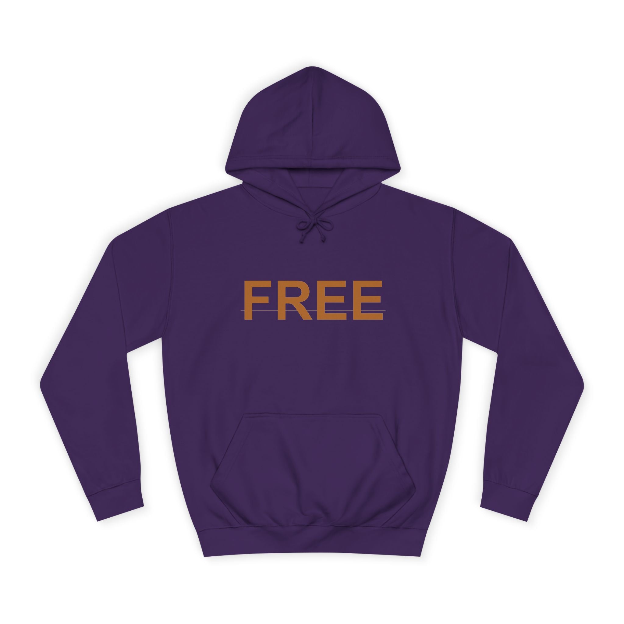 STAR CHILD hoodie — product view 14