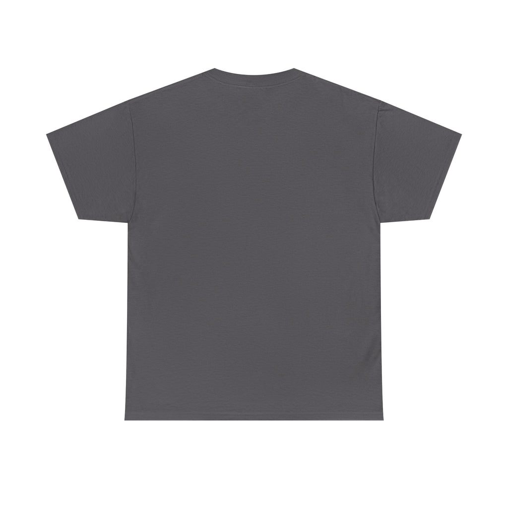 WILD & FREE | Onoguchi Tokuji During The Siege Of Jinzhou Fortress Graphic Tee — Graphic Tee
