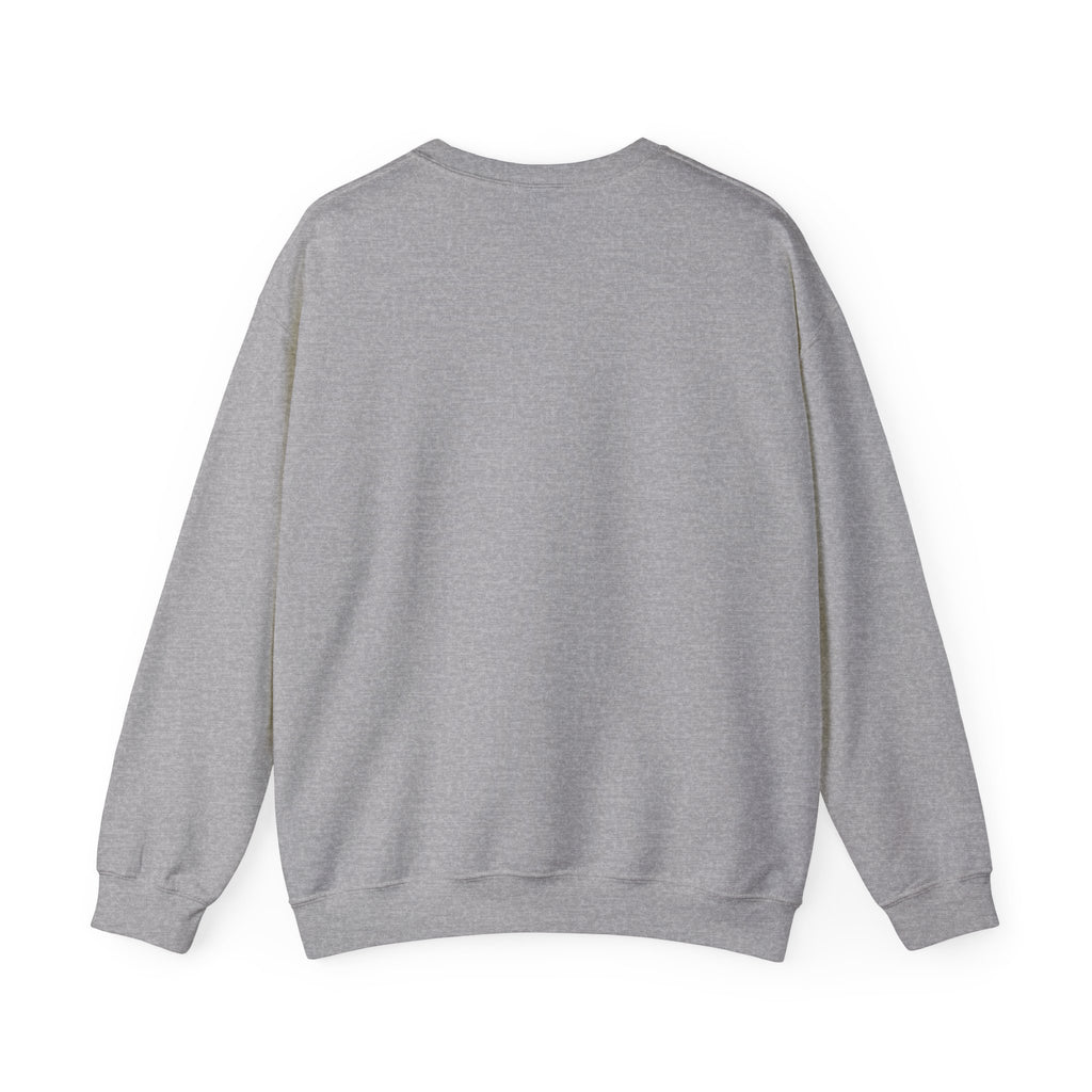 EARTH BORN crewneck sweatshirt — product view 13
