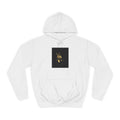 CITY NEVER SLEEPS hoodie by Zukkay