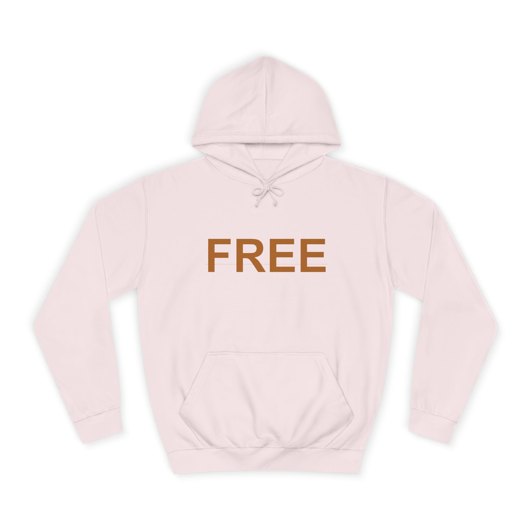 STAR CHILD hoodie — product view 15