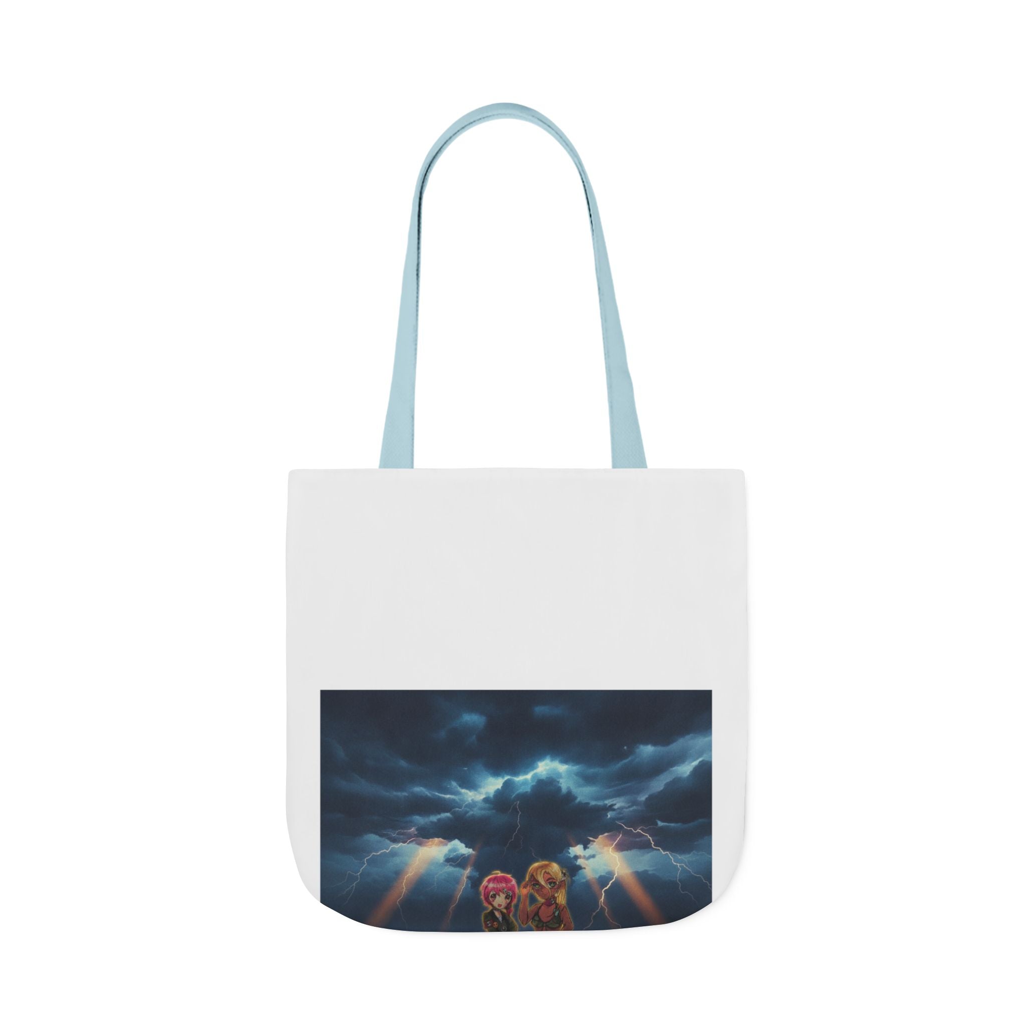 RAW & REAL accessory — product view 13