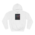 CHOSEN ONE hoodie by Zukkay