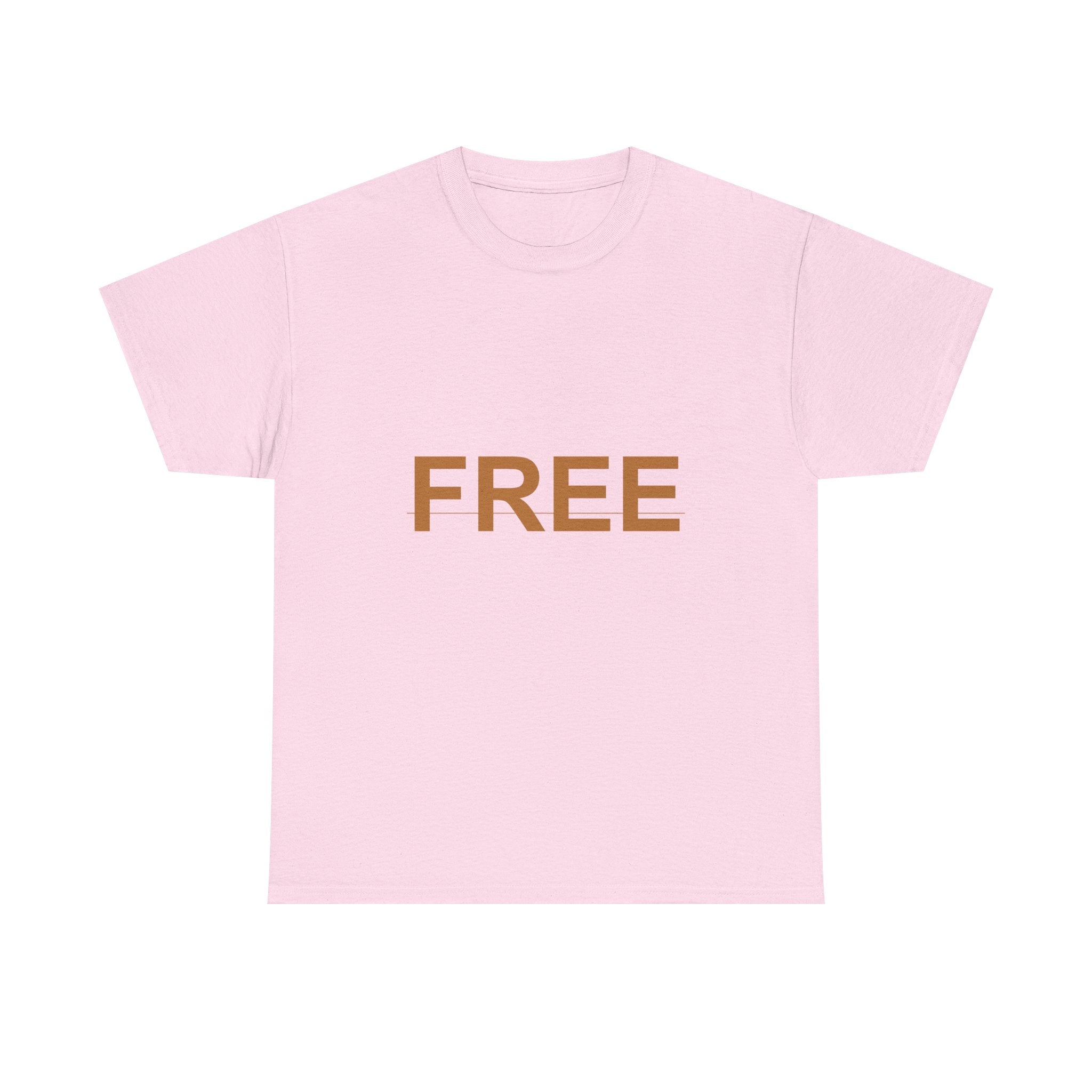STAR CHILD graphic tee — product view 15