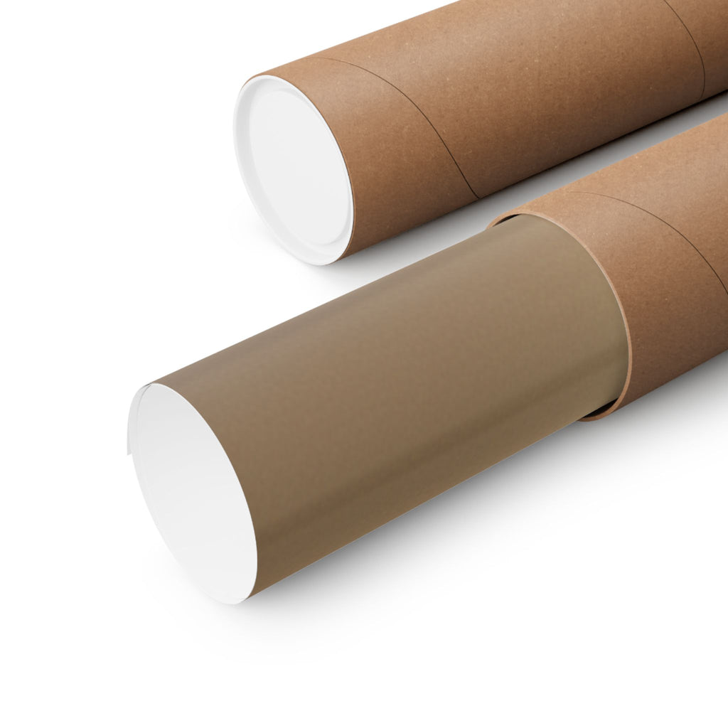 Product Marketing — Ichikawa Komazo I — Matte Poster