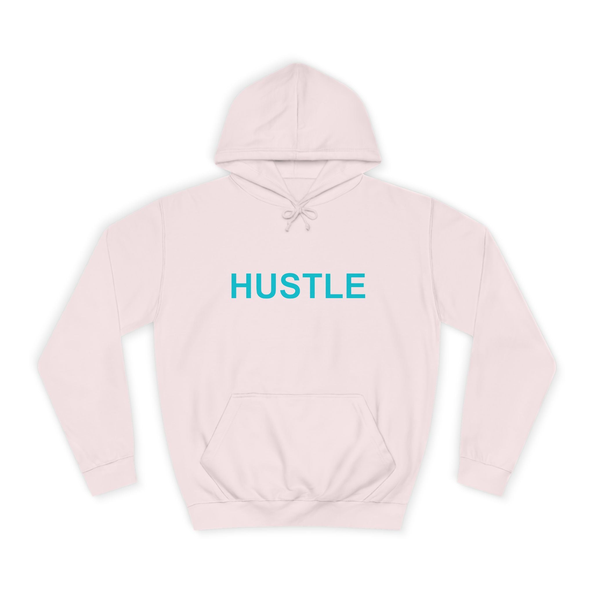 ALL GAS NO BRAKES hoodie — product view 15