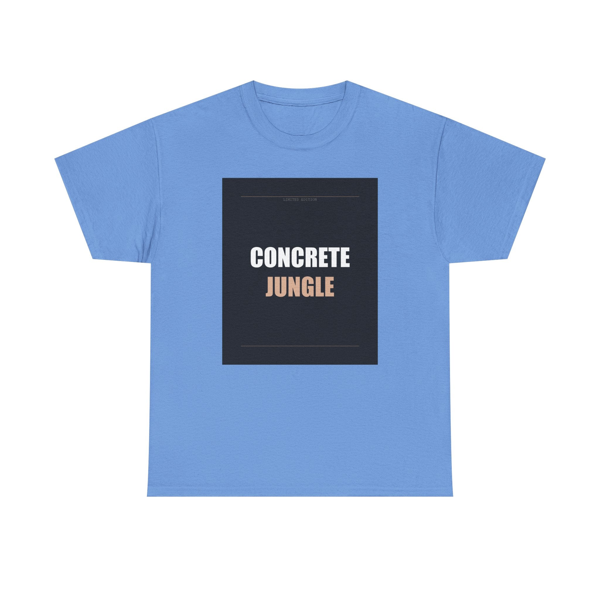 CHOSEN ONE graphic tee — product view 11