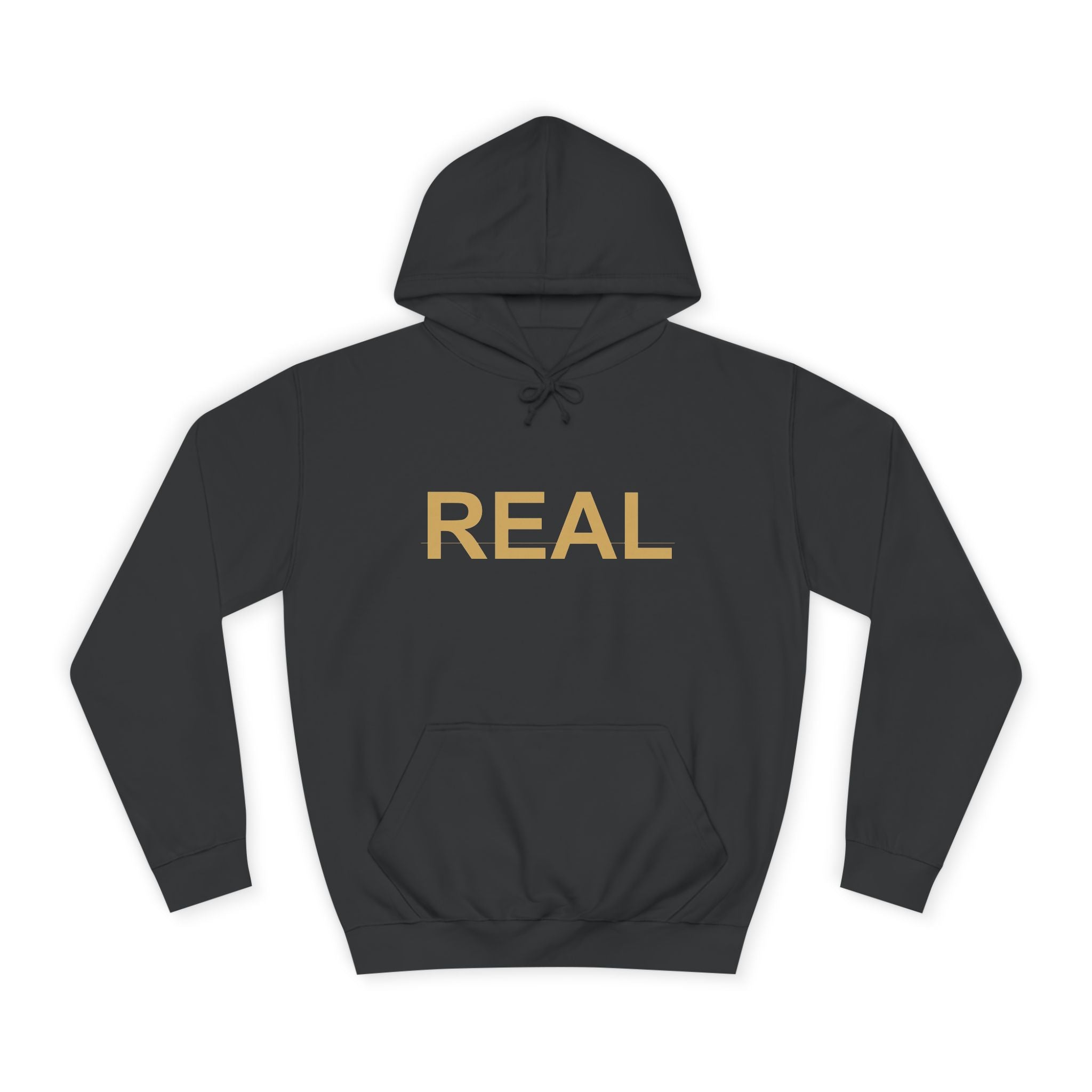 UNTAMED hoodie — product view 6