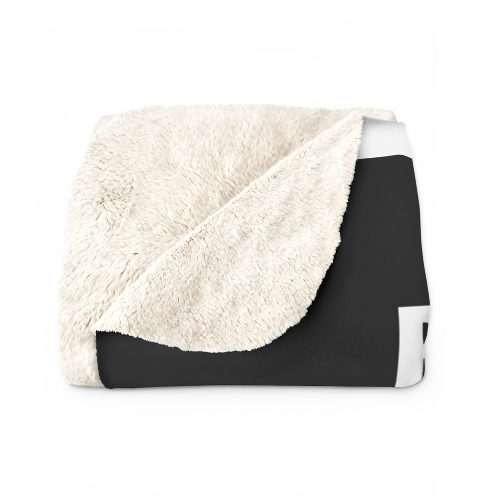 MADE BY HAND home accent — product view 7