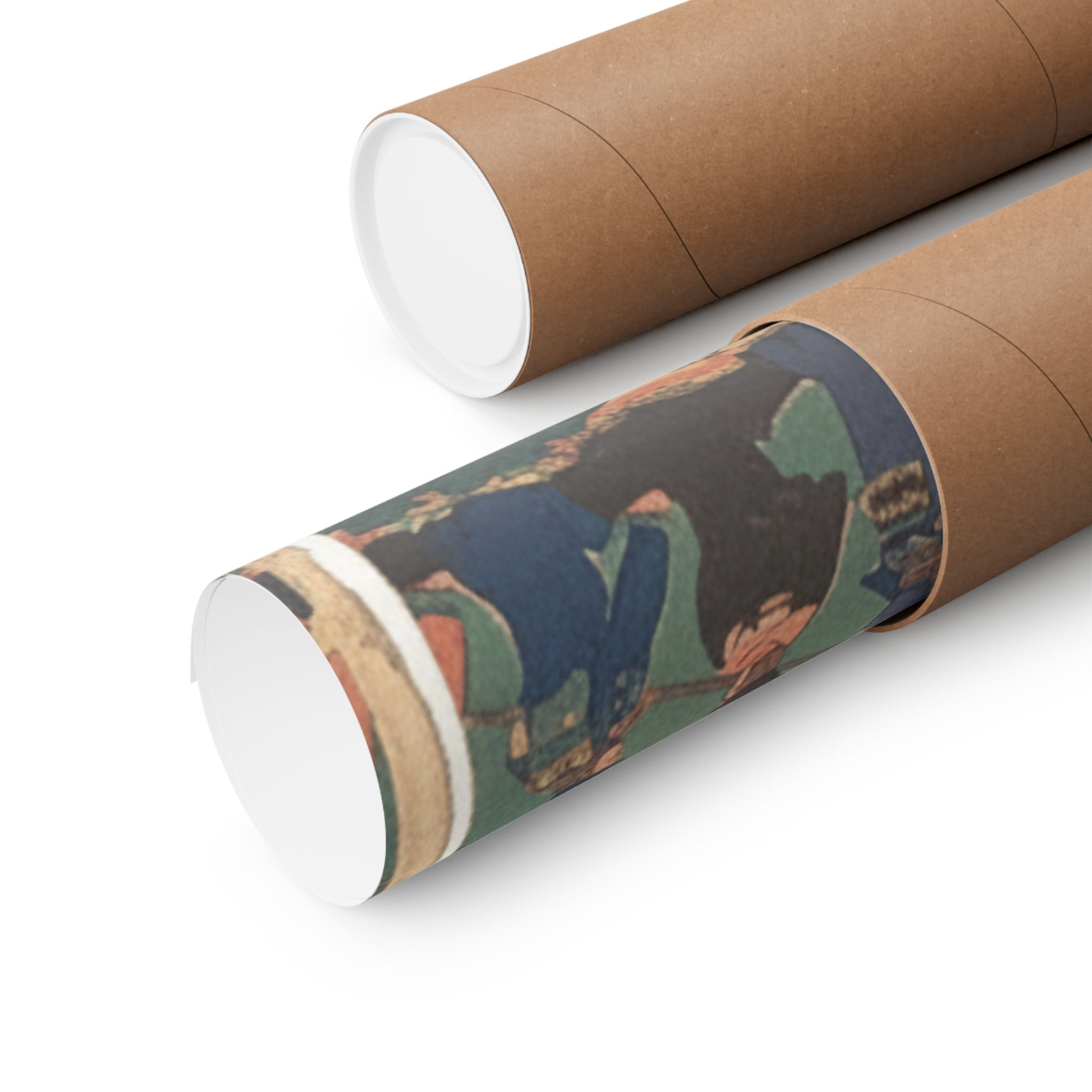 Affirmation — Print — Matte Poster