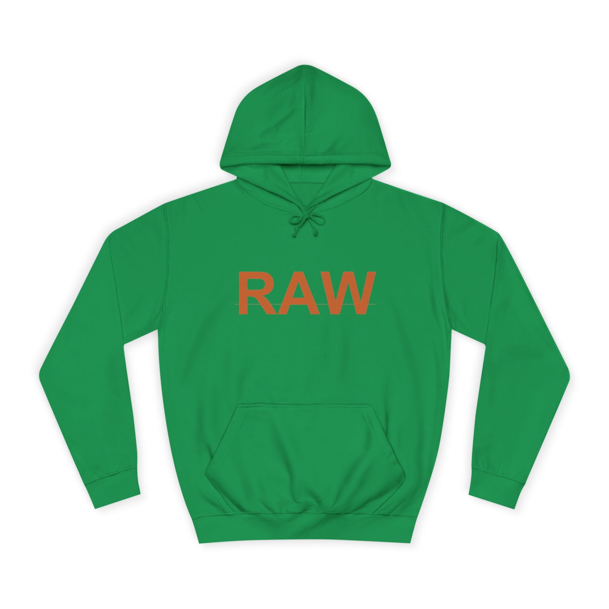 UNTAMED hoodie — product view 8