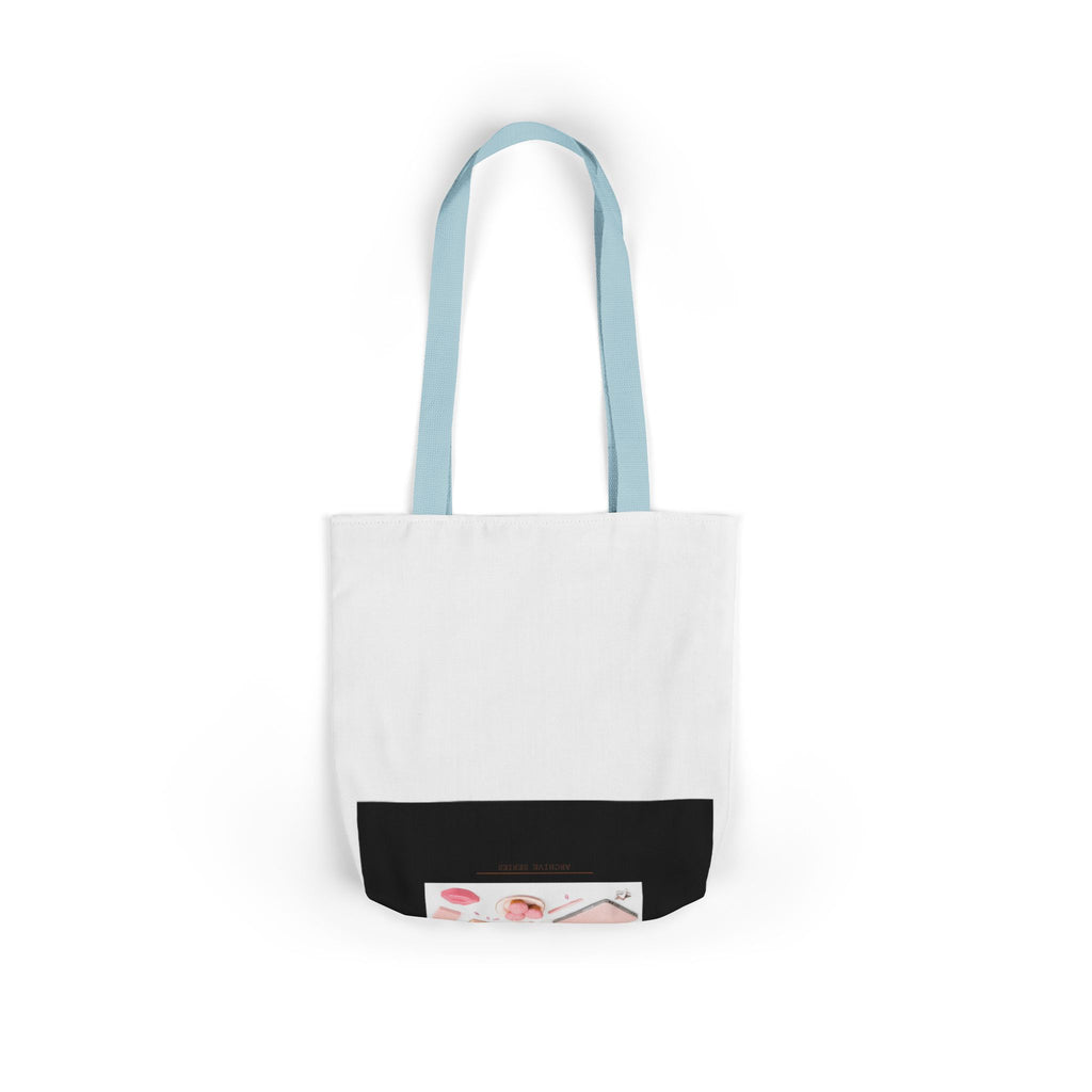GROW WILD accessory — product view 24