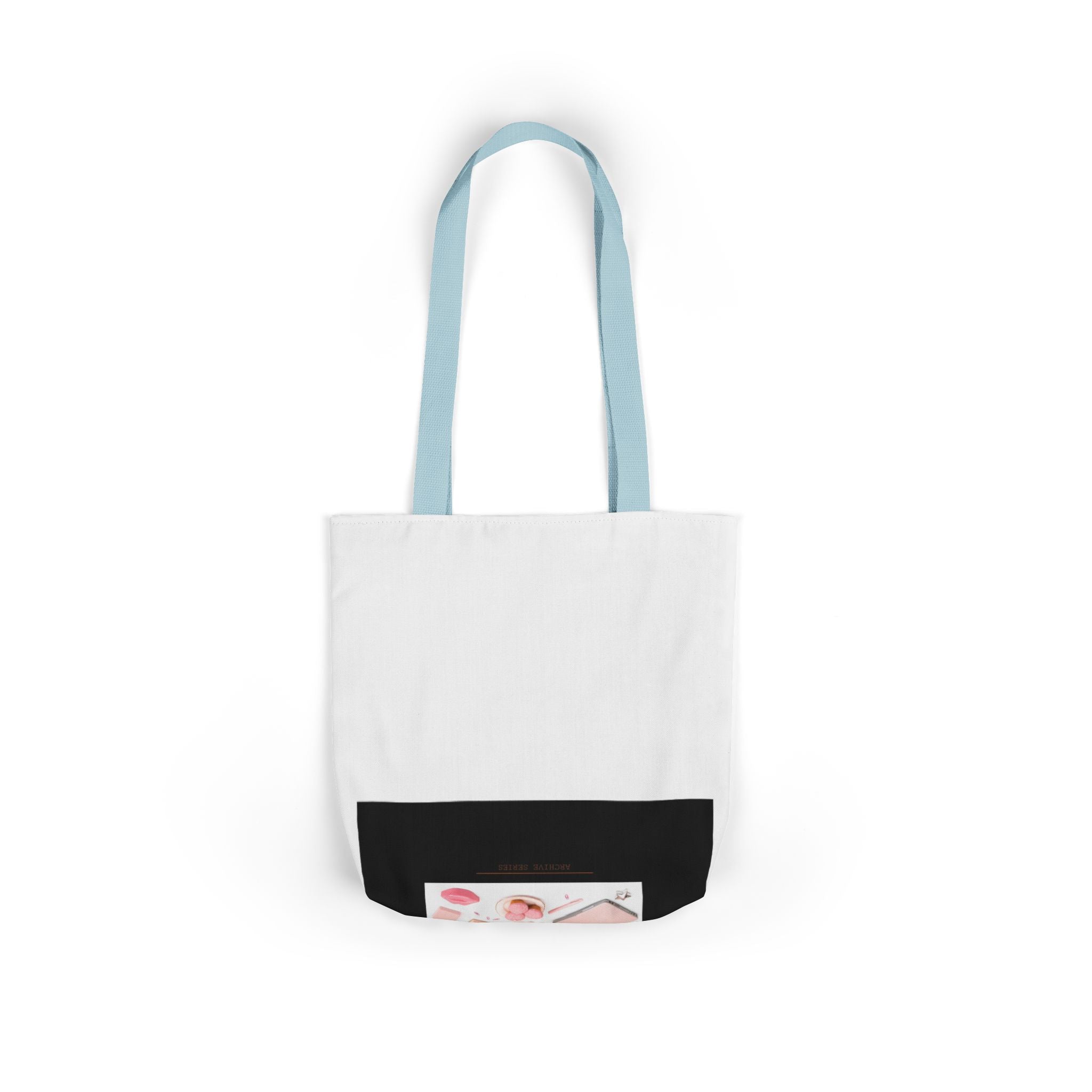 GROW WILD accessory — product view 24