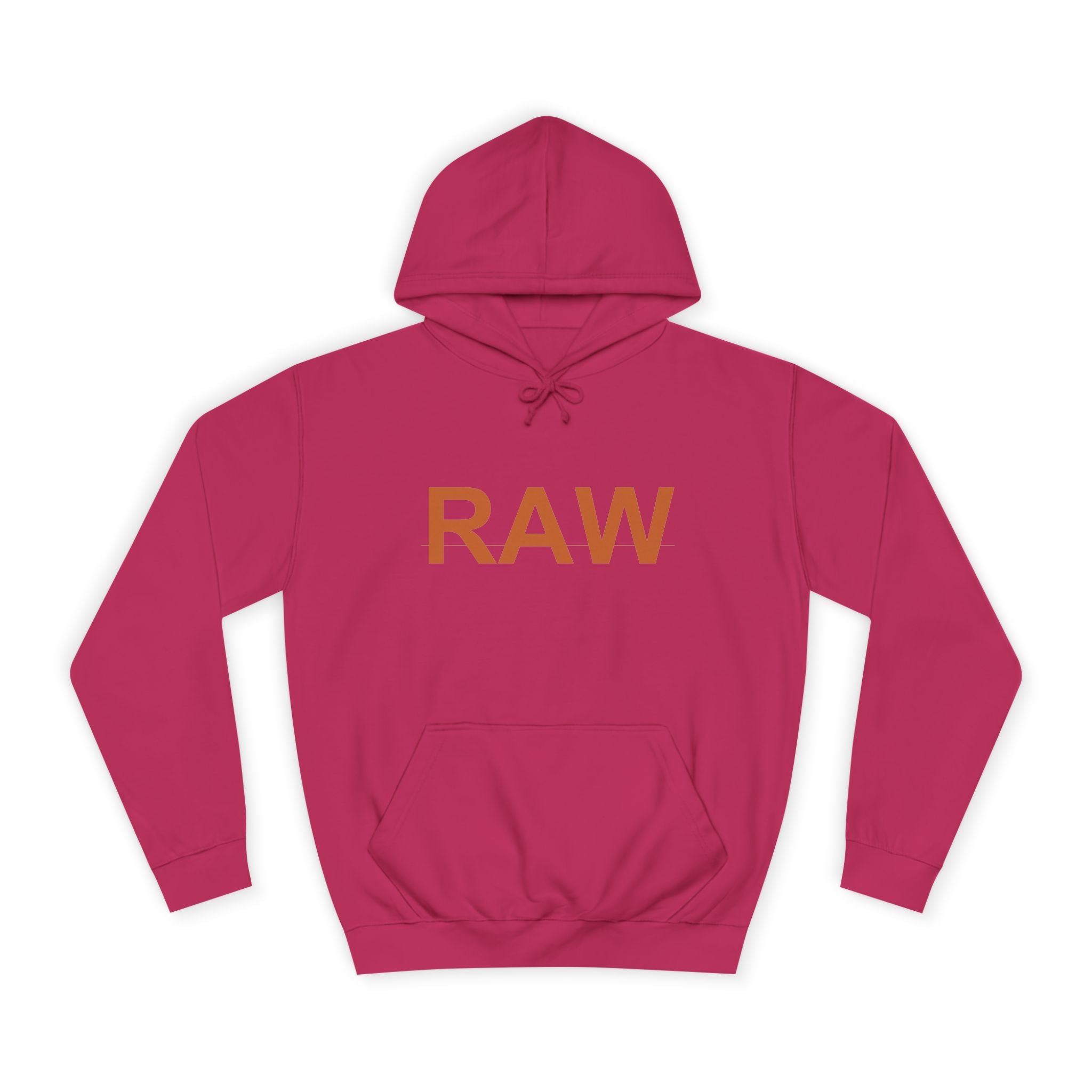 UNTAMED hoodie — product view 16