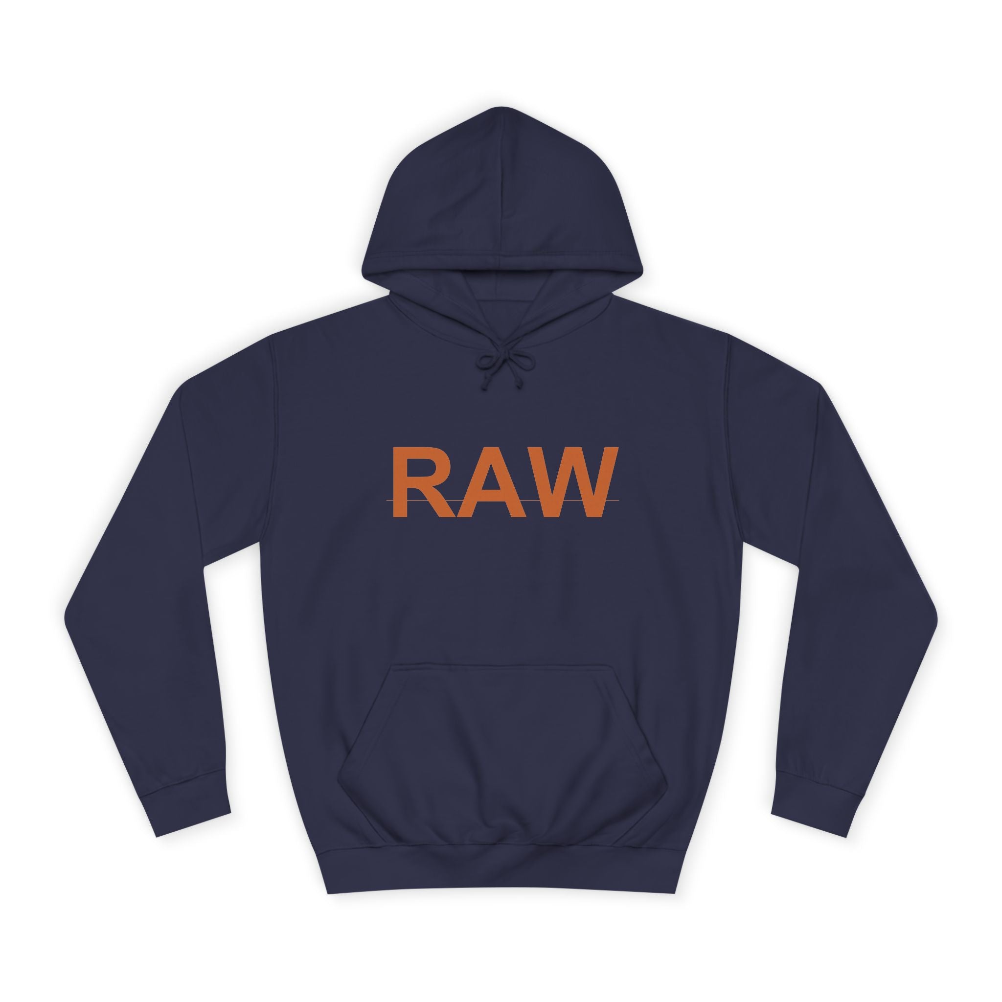 UNTAMED hoodie — product view 12
