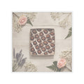 Product Marketing — Chocolate — Kiss-Cut Sticker