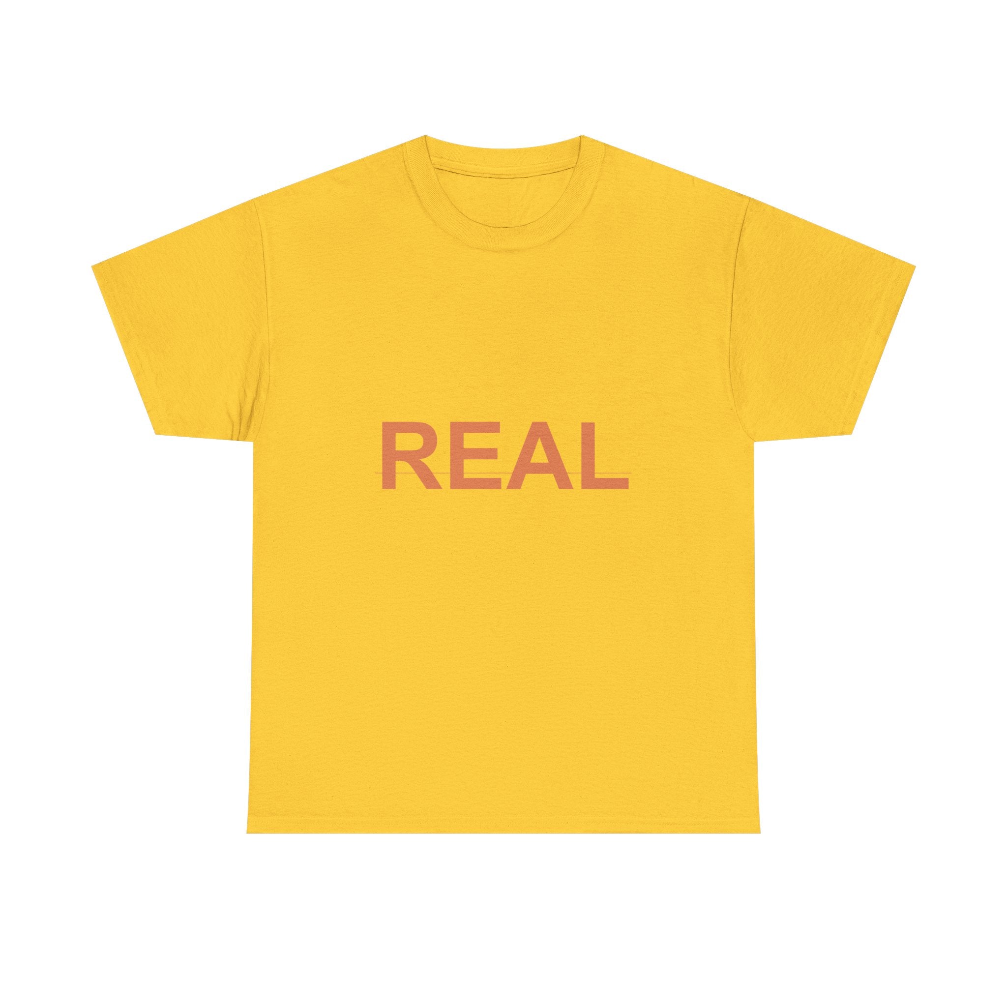 BUILT NOT BOUGHT graphic tee — product view 7