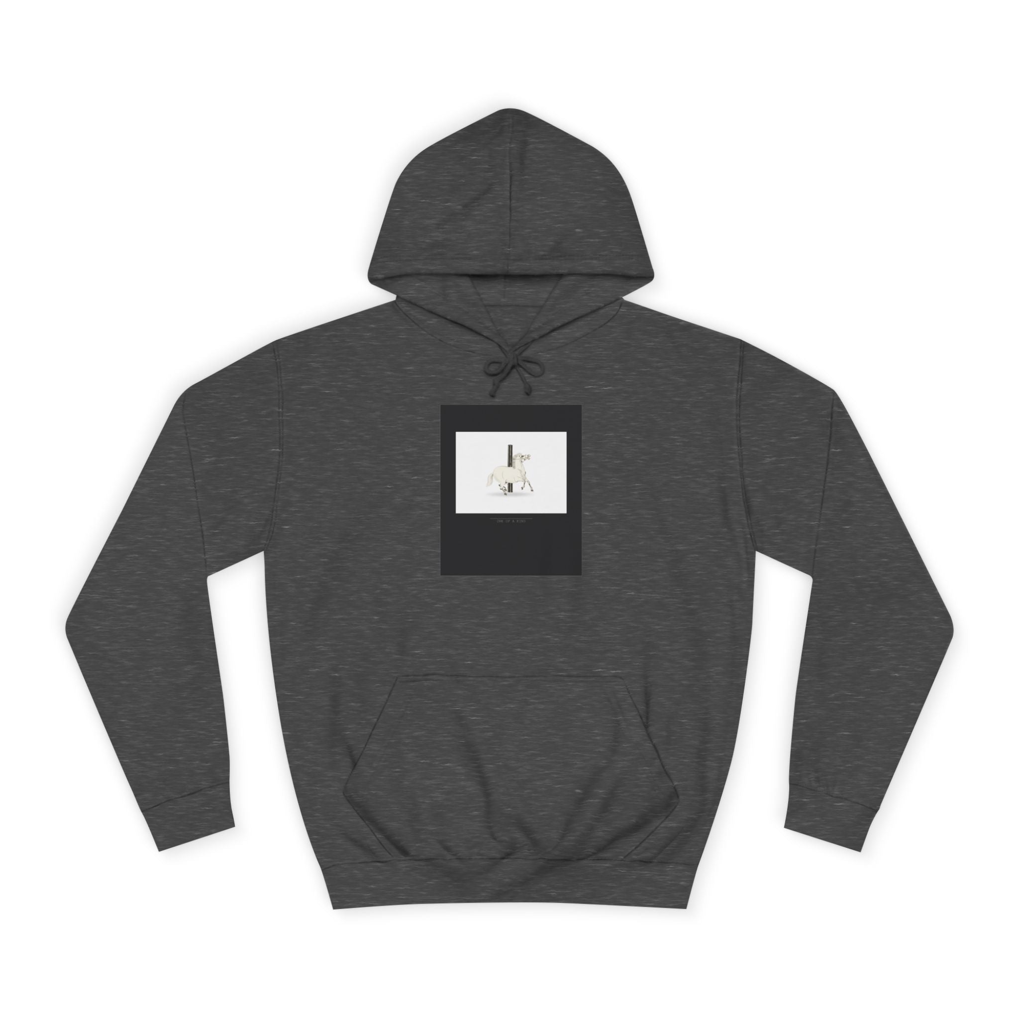 URBAN LEGEND hoodie — product view 13