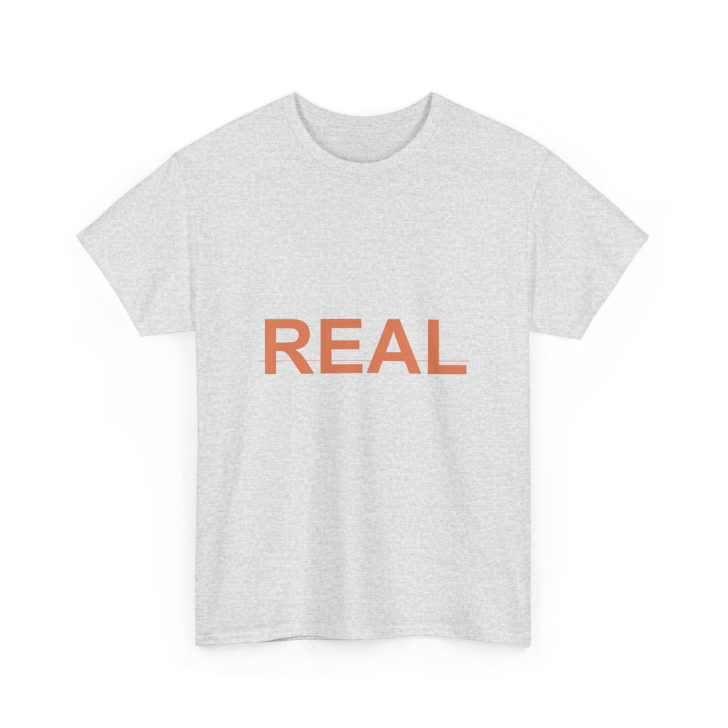 BUILT NOT BOUGHT graphic tee — product view 19