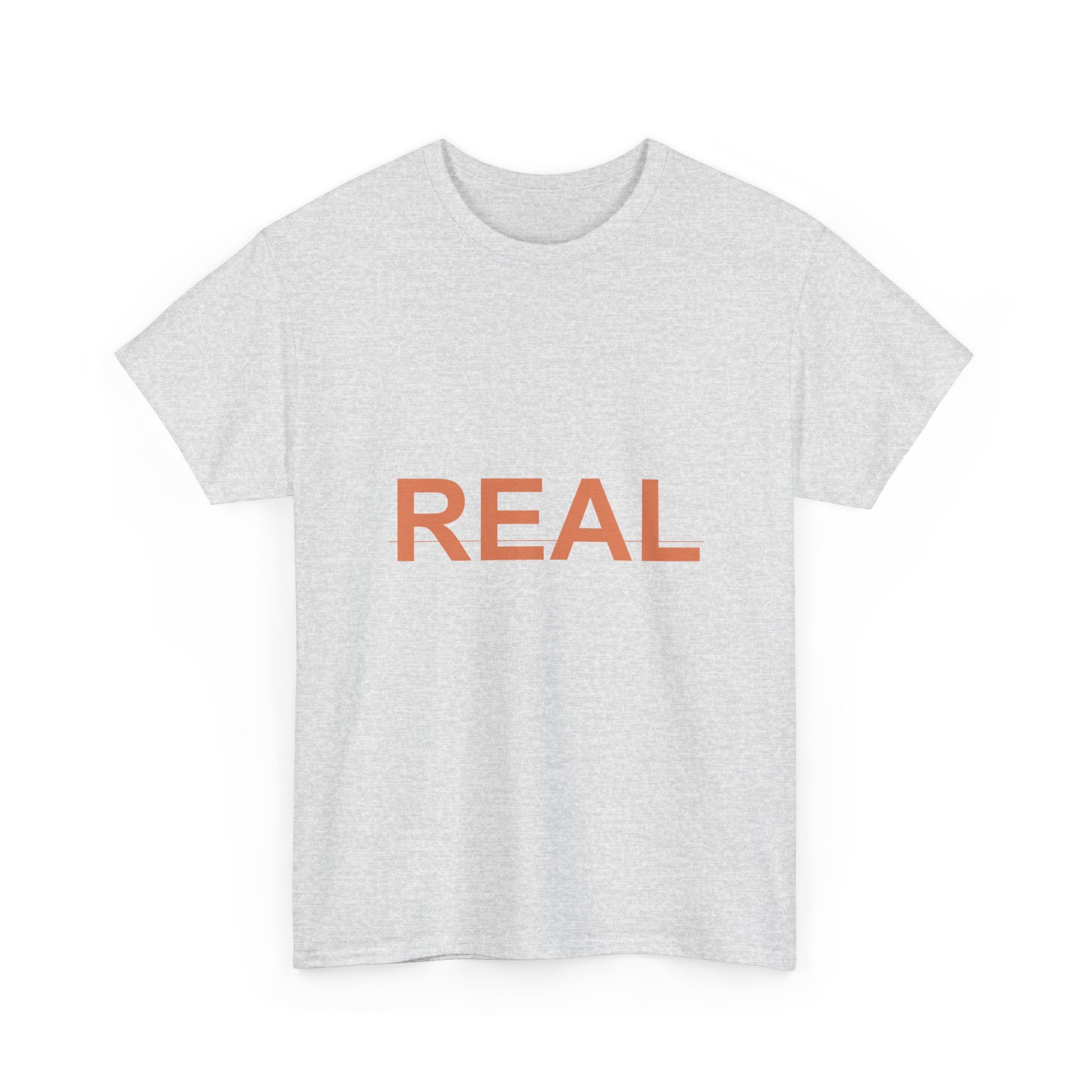 BUILT NOT BOUGHT graphic tee — product view 19