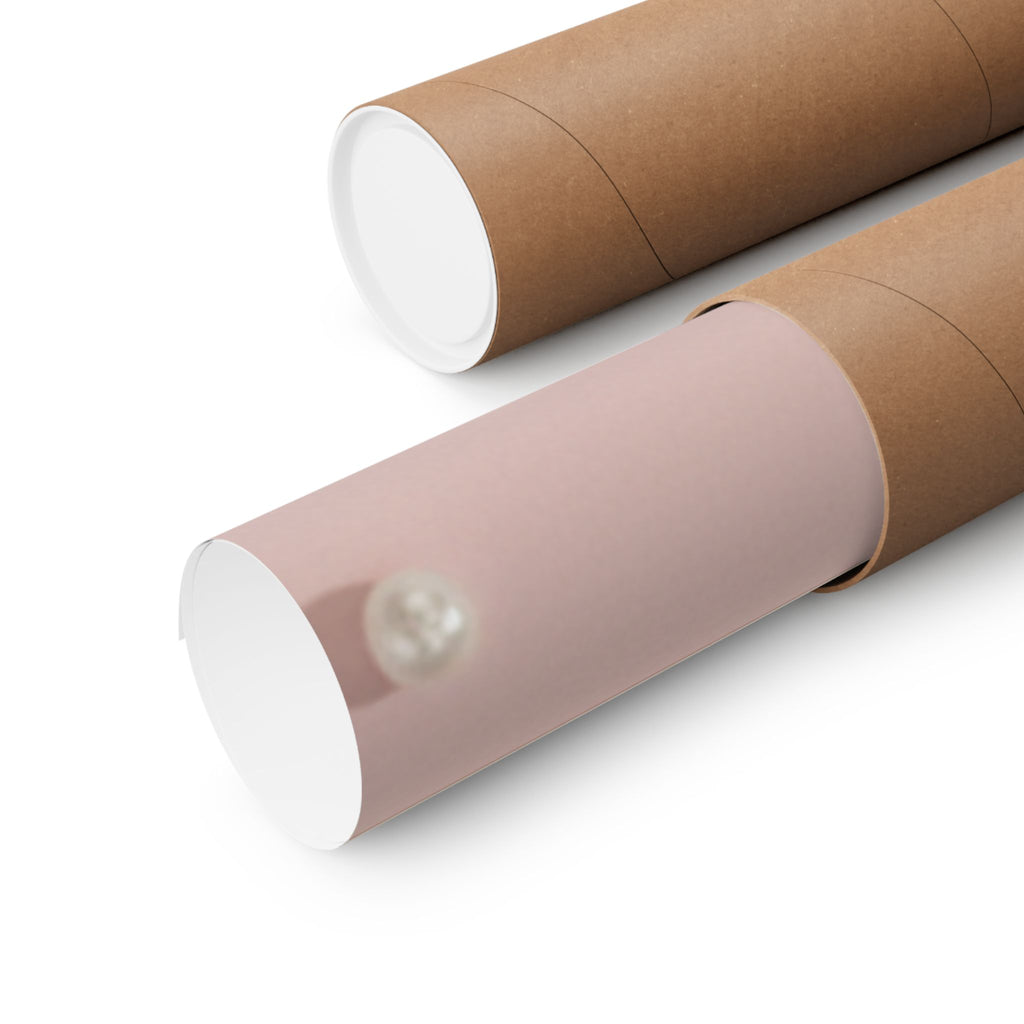 Product Marketing — Ryogoku — Matte Poster