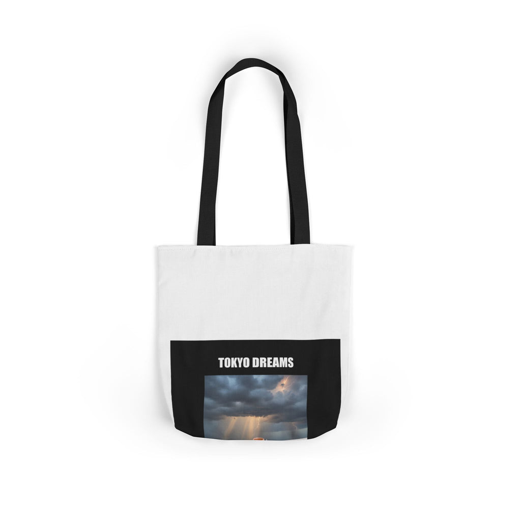 GROW WILD accessory — product view 19