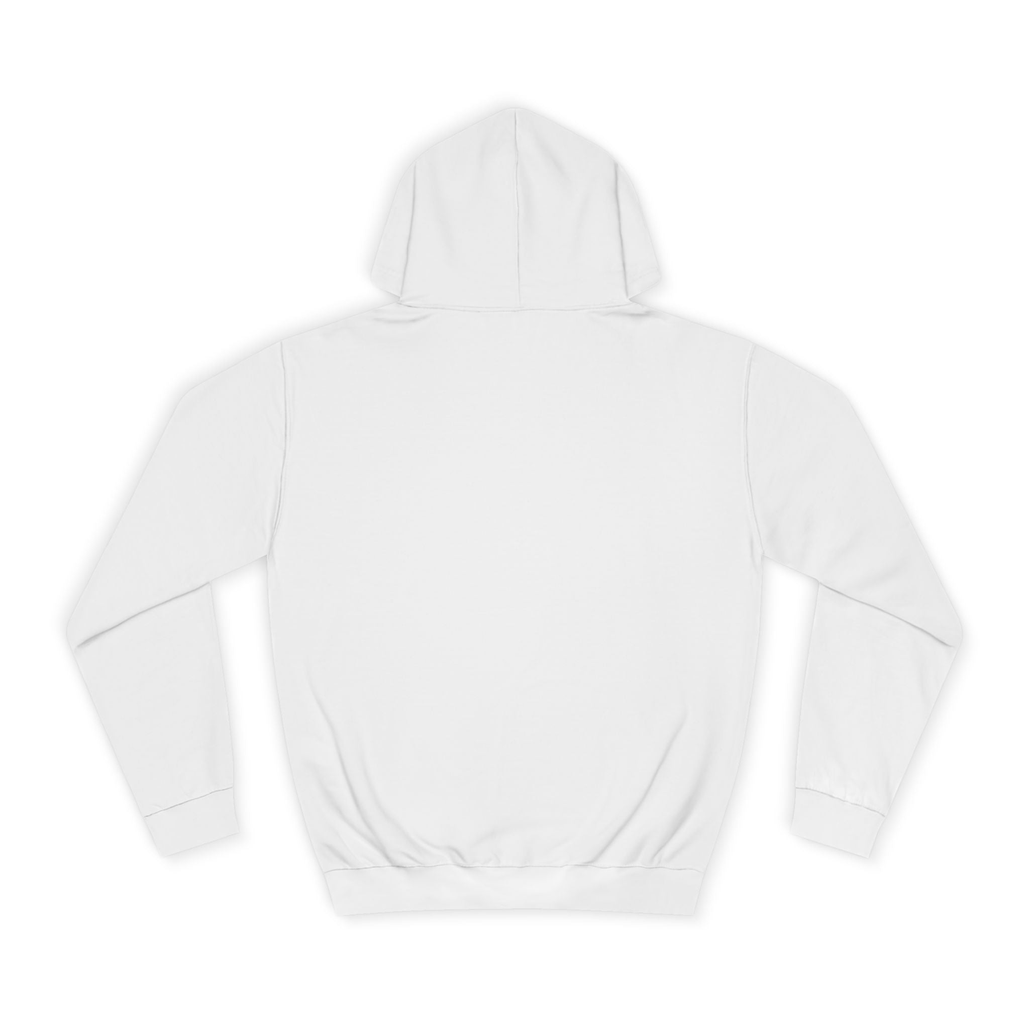 FROM DUST TO STARDUST hoodie — product view 19