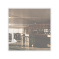 Cinematic — Kitchen — Kiss-Cut Sticker
