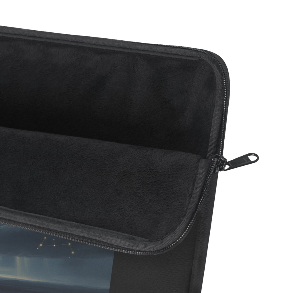 UNIVERSAL laptop sleeve — product view 9