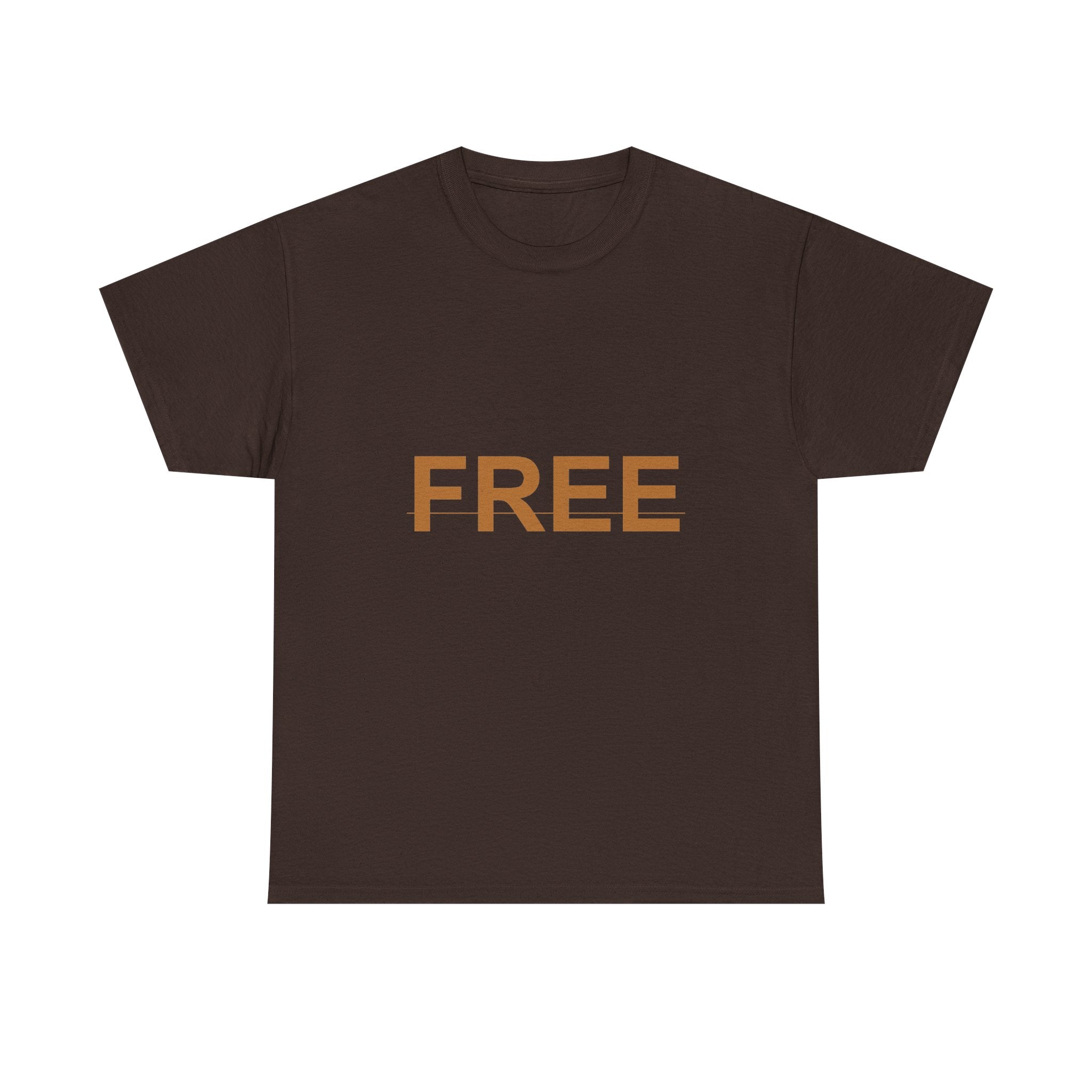 STAR CHILD graphic tee — product view 5