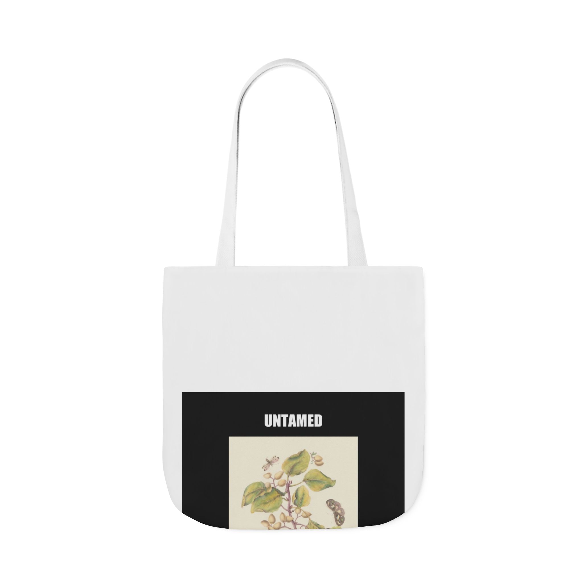 WILD & FREE accessory — product view 15