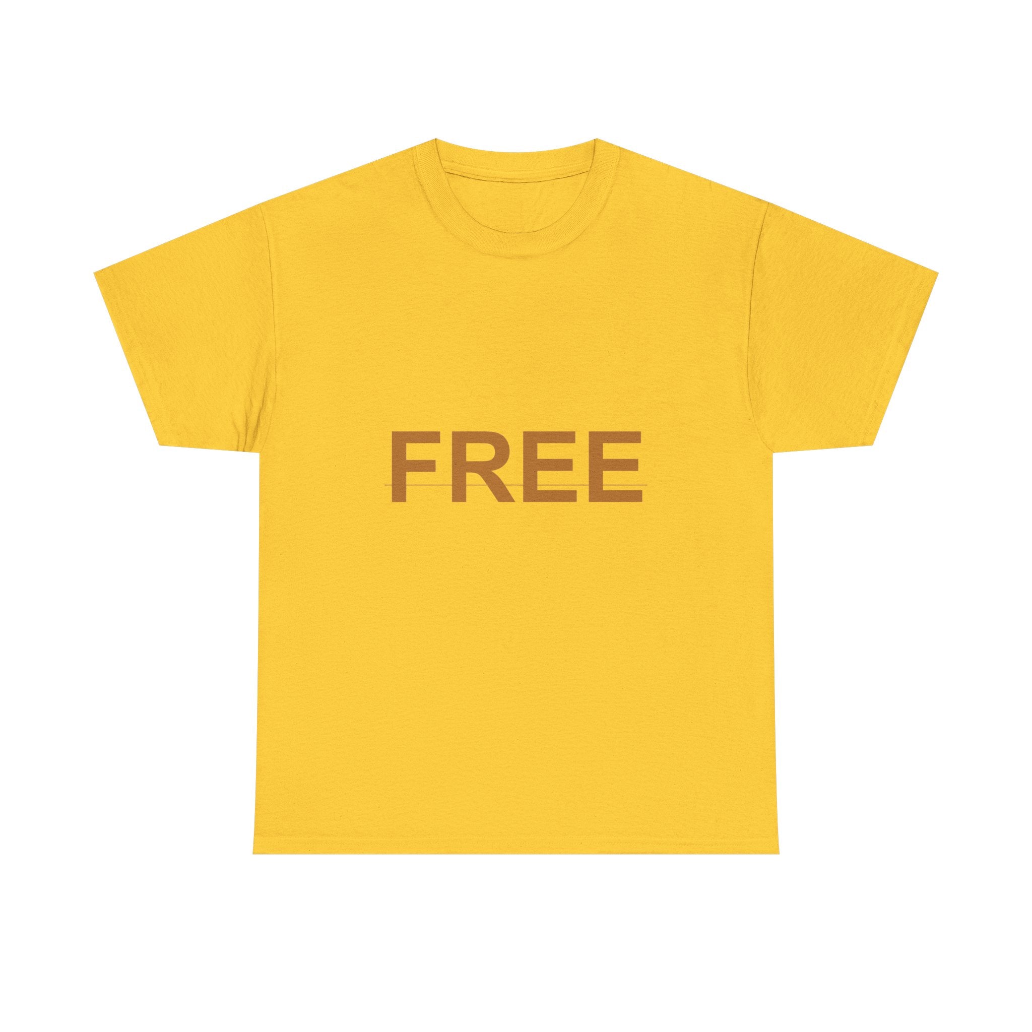 STAR CHILD graphic tee — product view 7