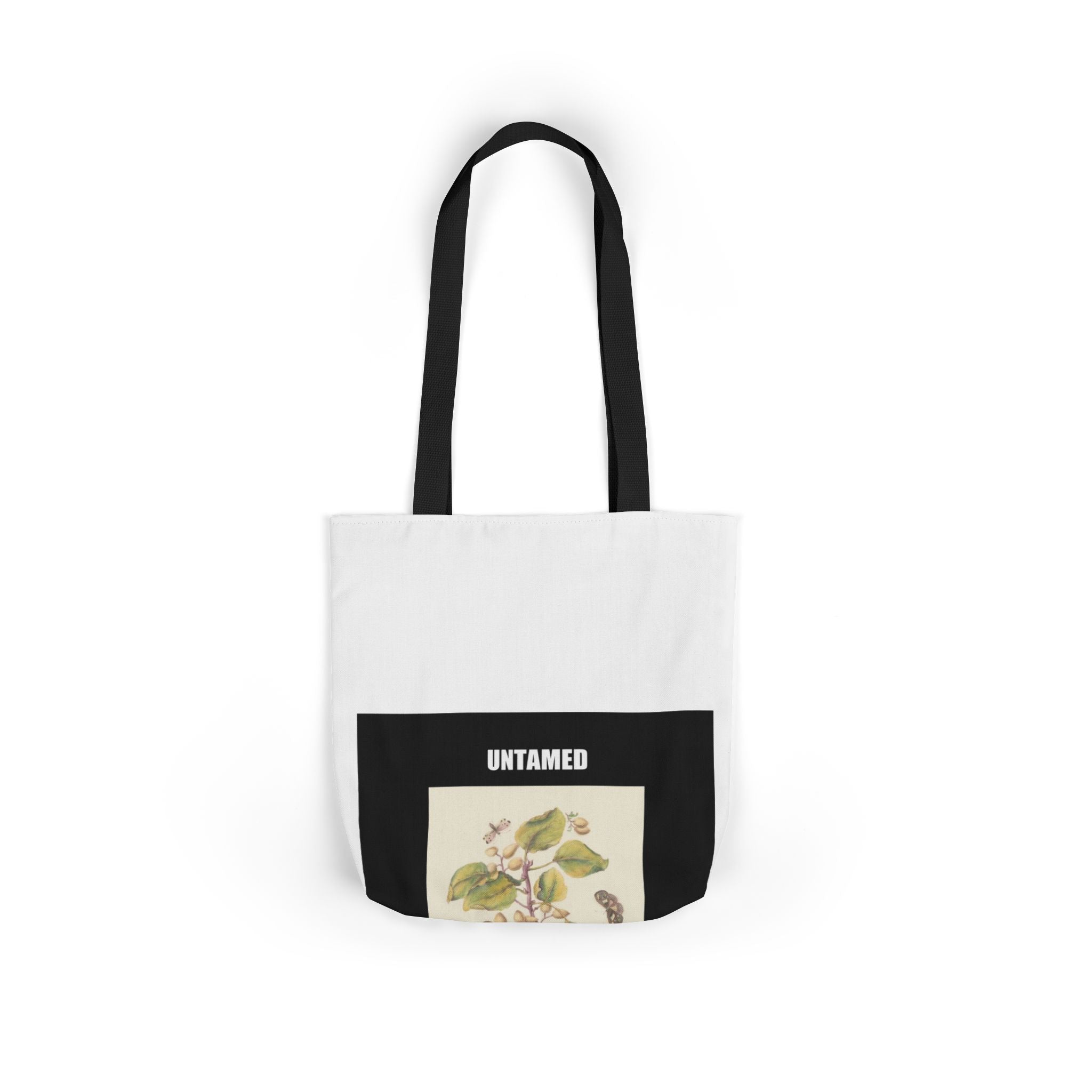 WILD & FREE accessory — product view 19