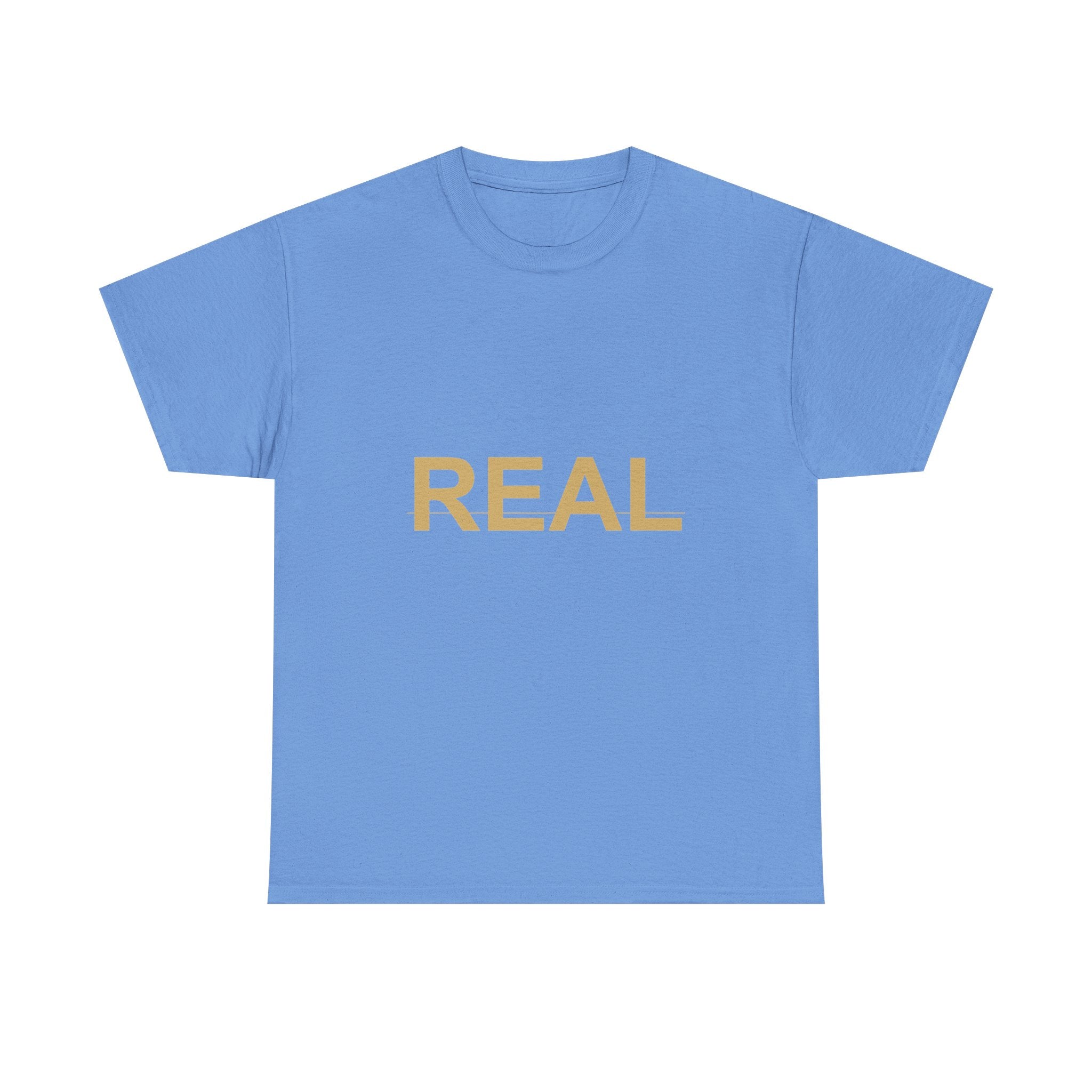 UNTAMED graphic tee — product view 11