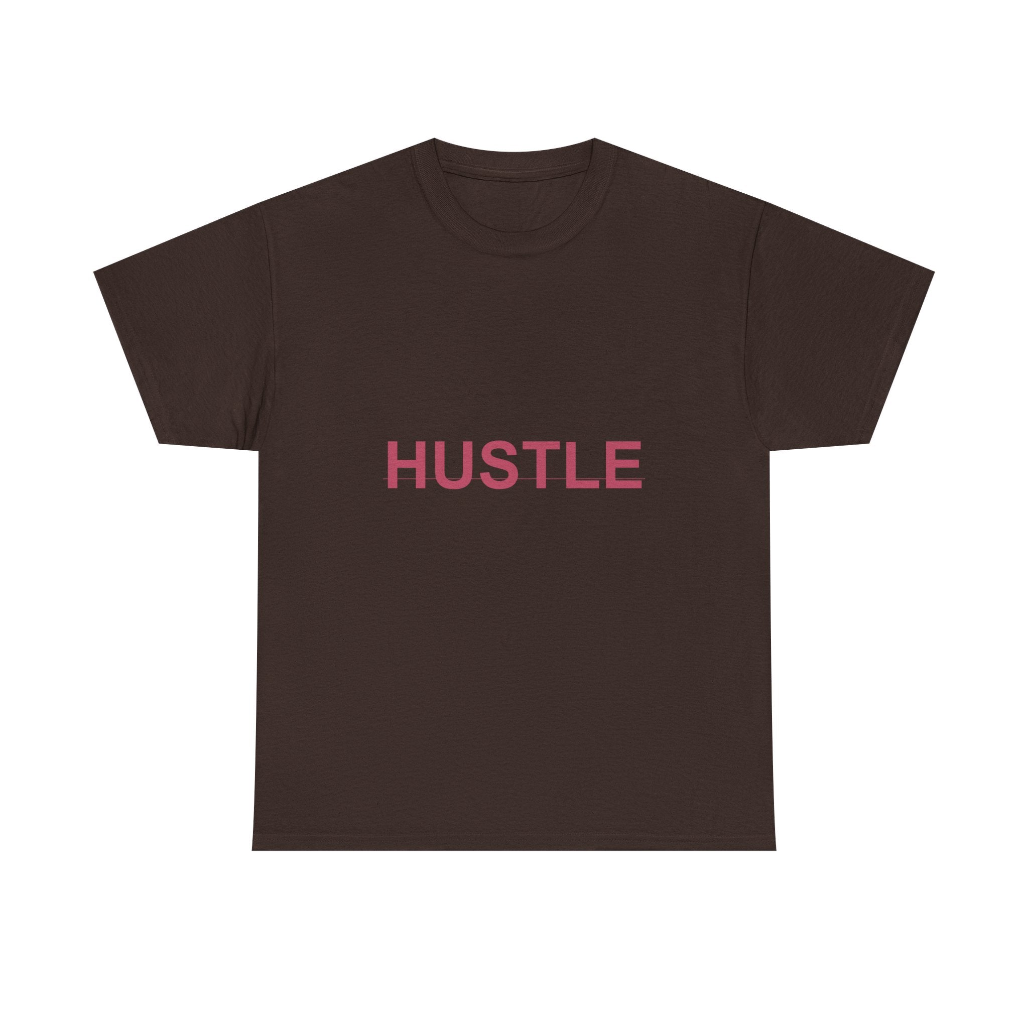 EARTH BORN graphic tee — product view 5