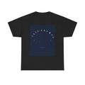 STATE CHAMPS graphic tee by Zukkay