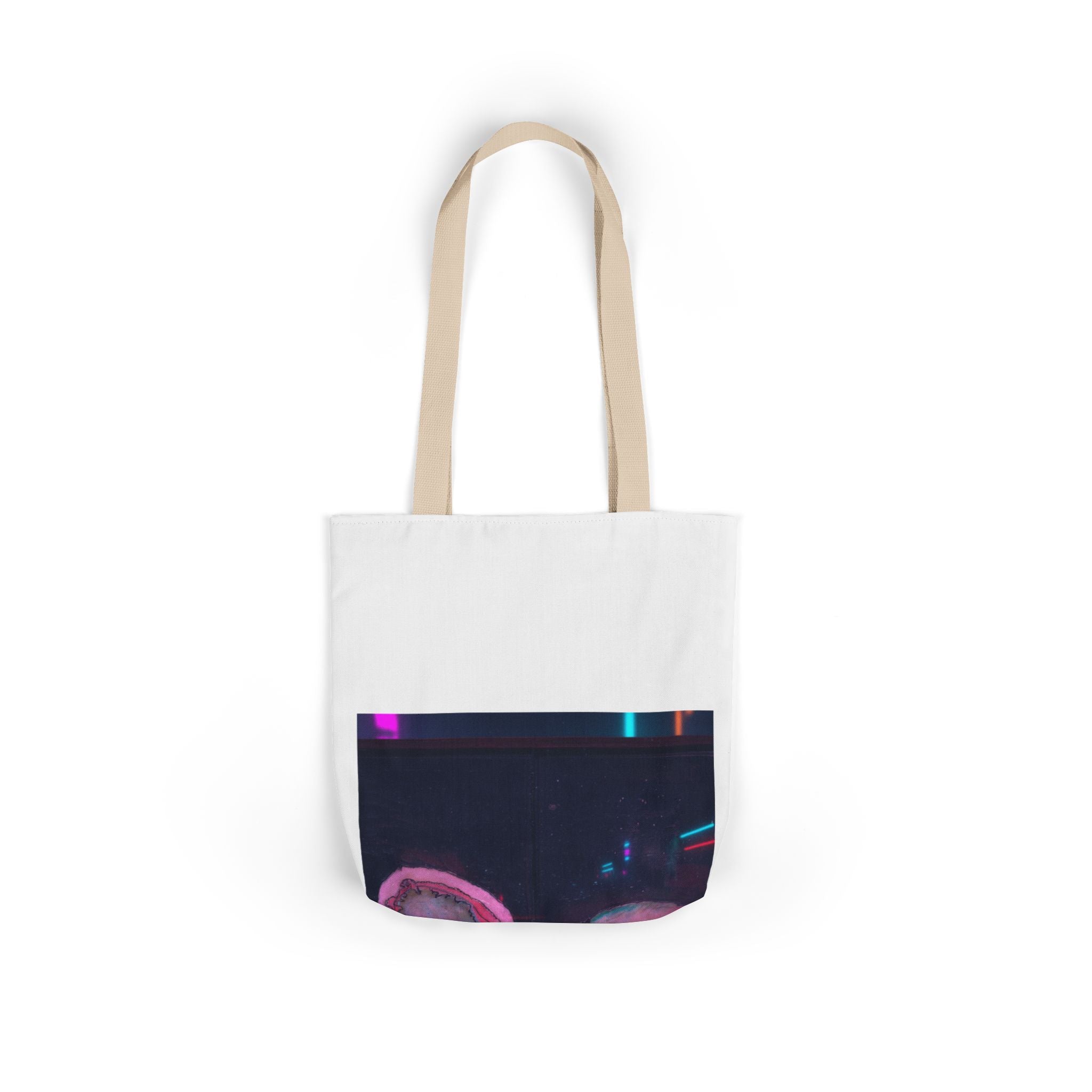 CHASE THE SUN accessory — product view 16