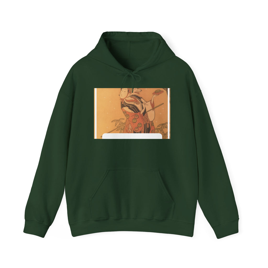 REAL ONES KNOW hoodie by Zukkay