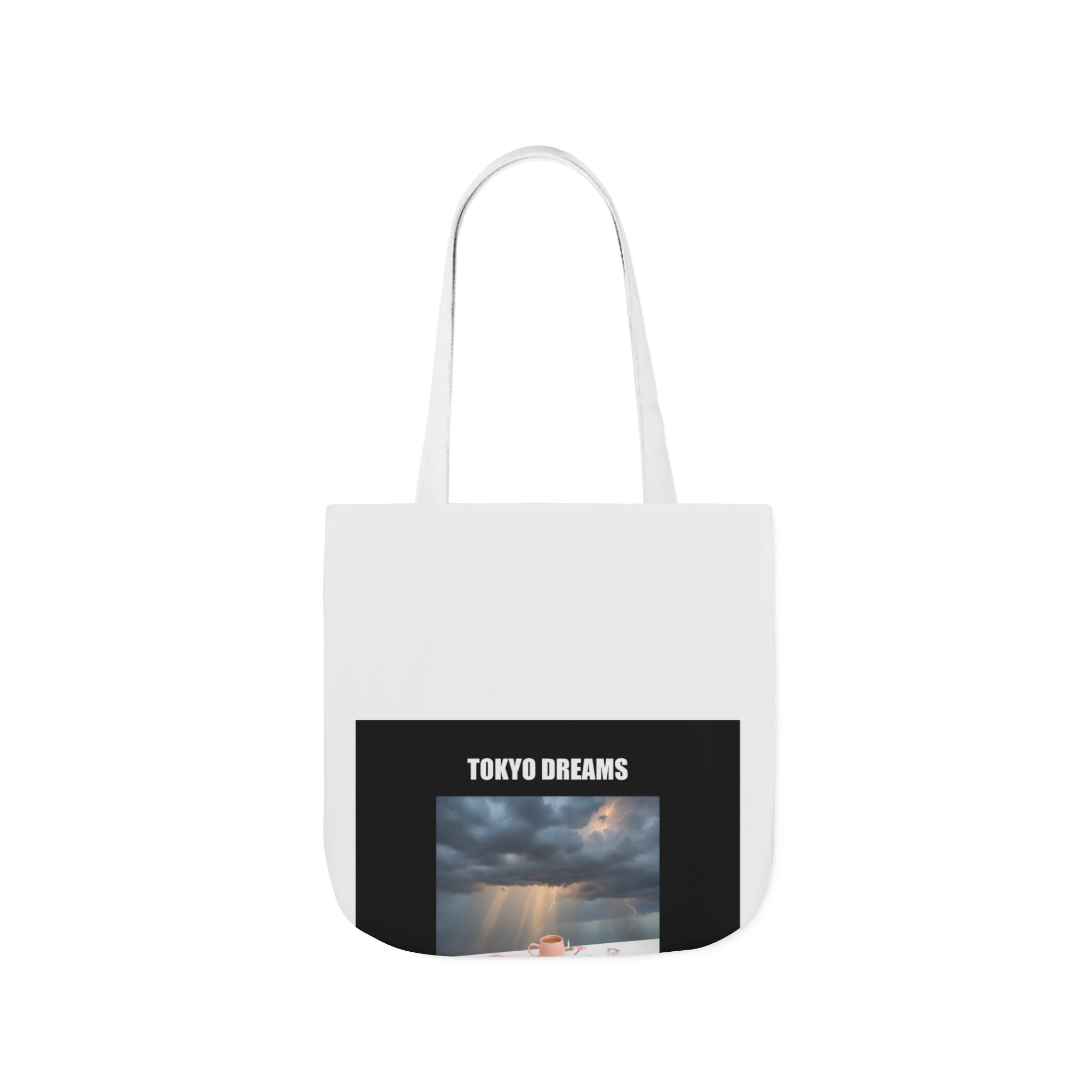 GROW WILD accessory — product view 10