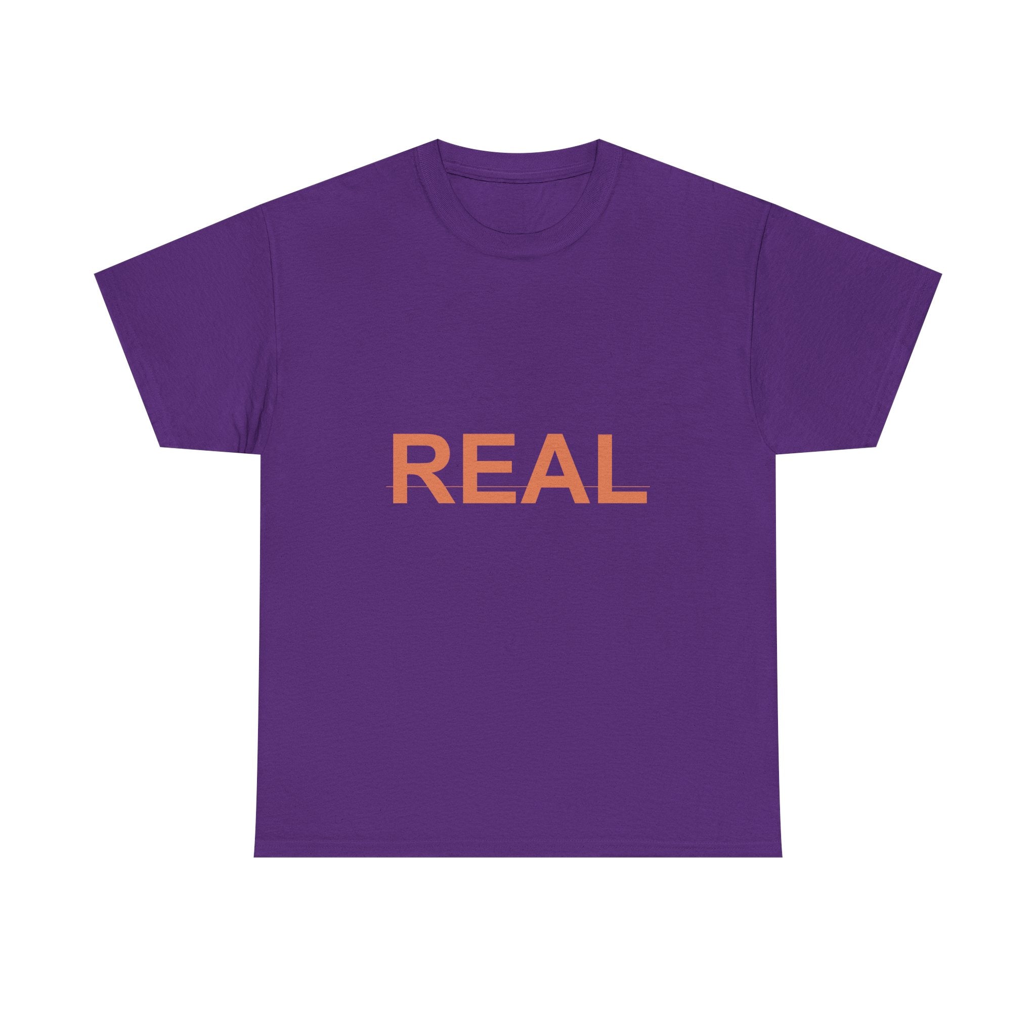BUILT NOT BOUGHT graphic tee — product view 14