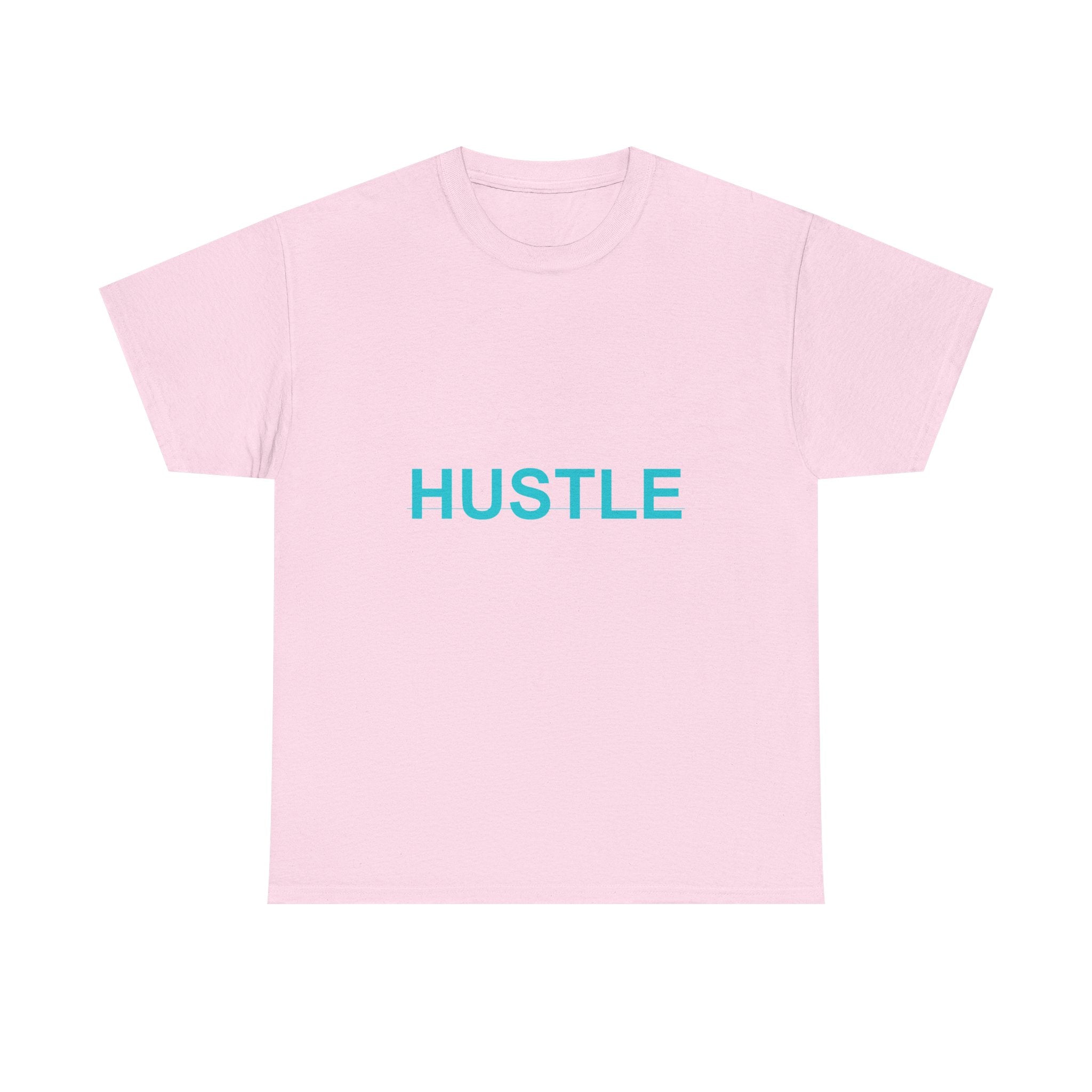 ALL GAS NO BRAKES graphic tee — product view 15