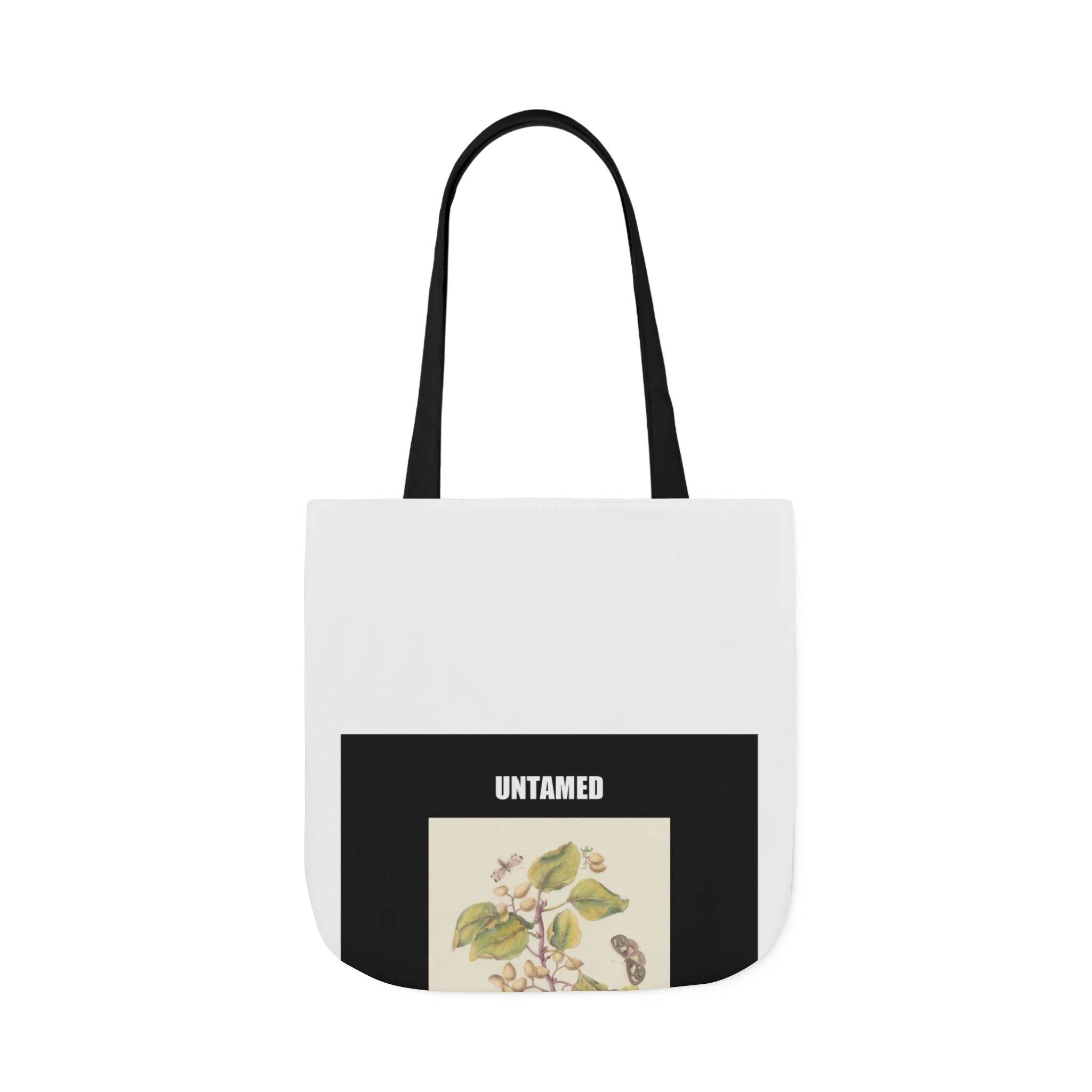 WILD & FREE accessory — product view 12