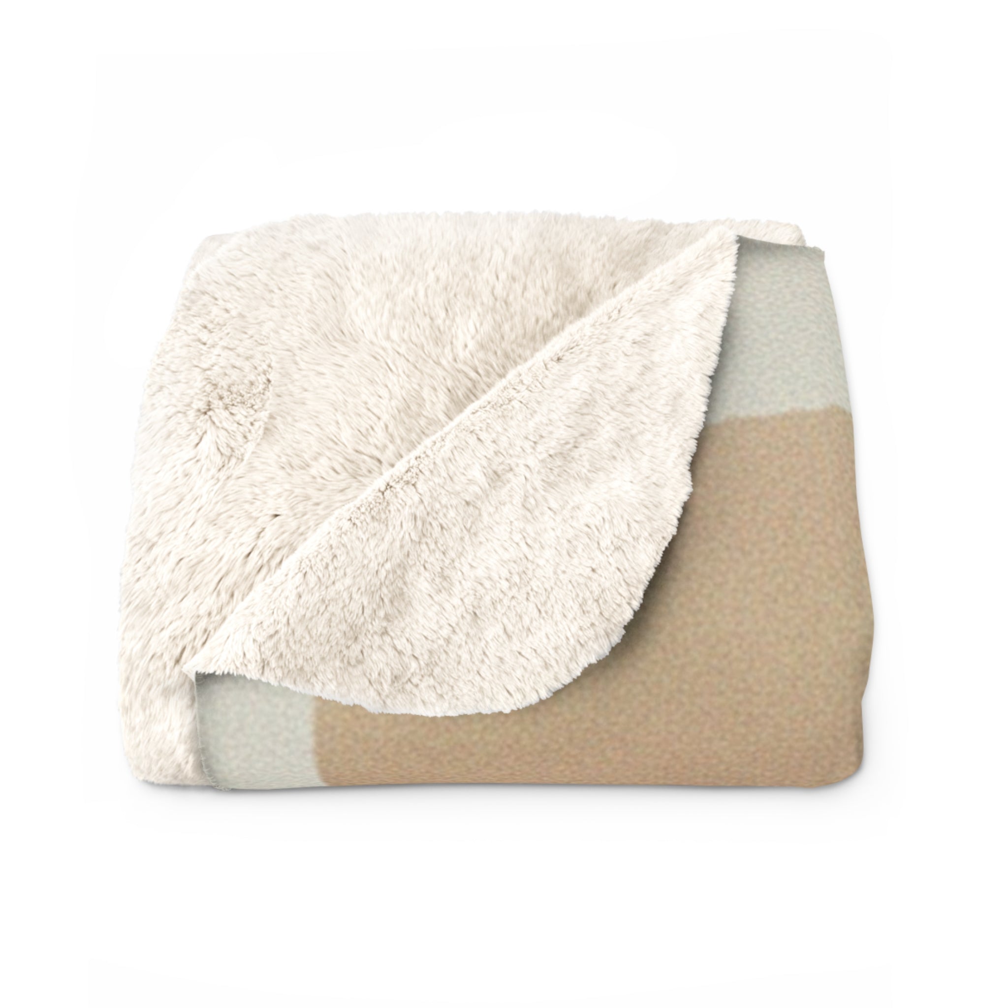 MADE BY HAND home accent — product view 4